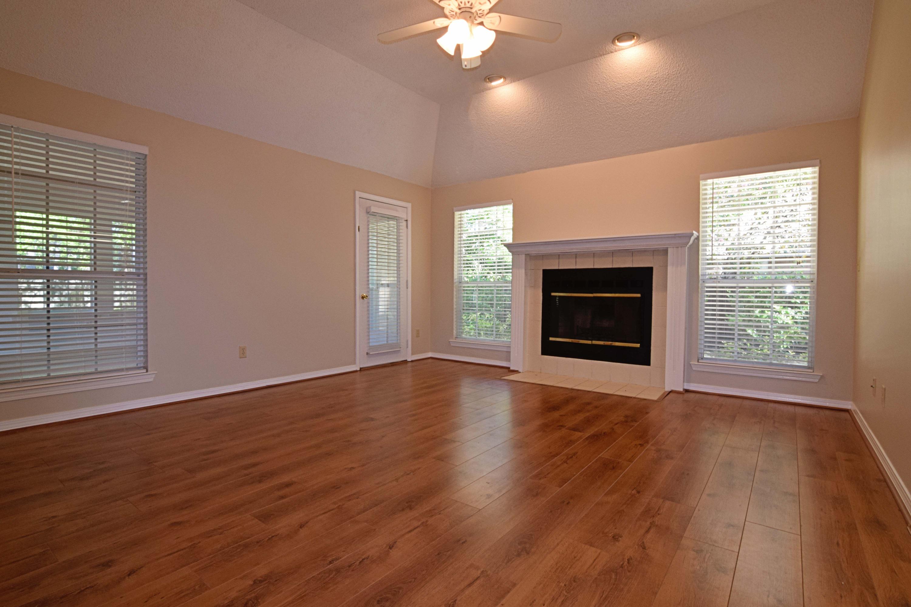 SOUTHWIND PH 4 - Residential