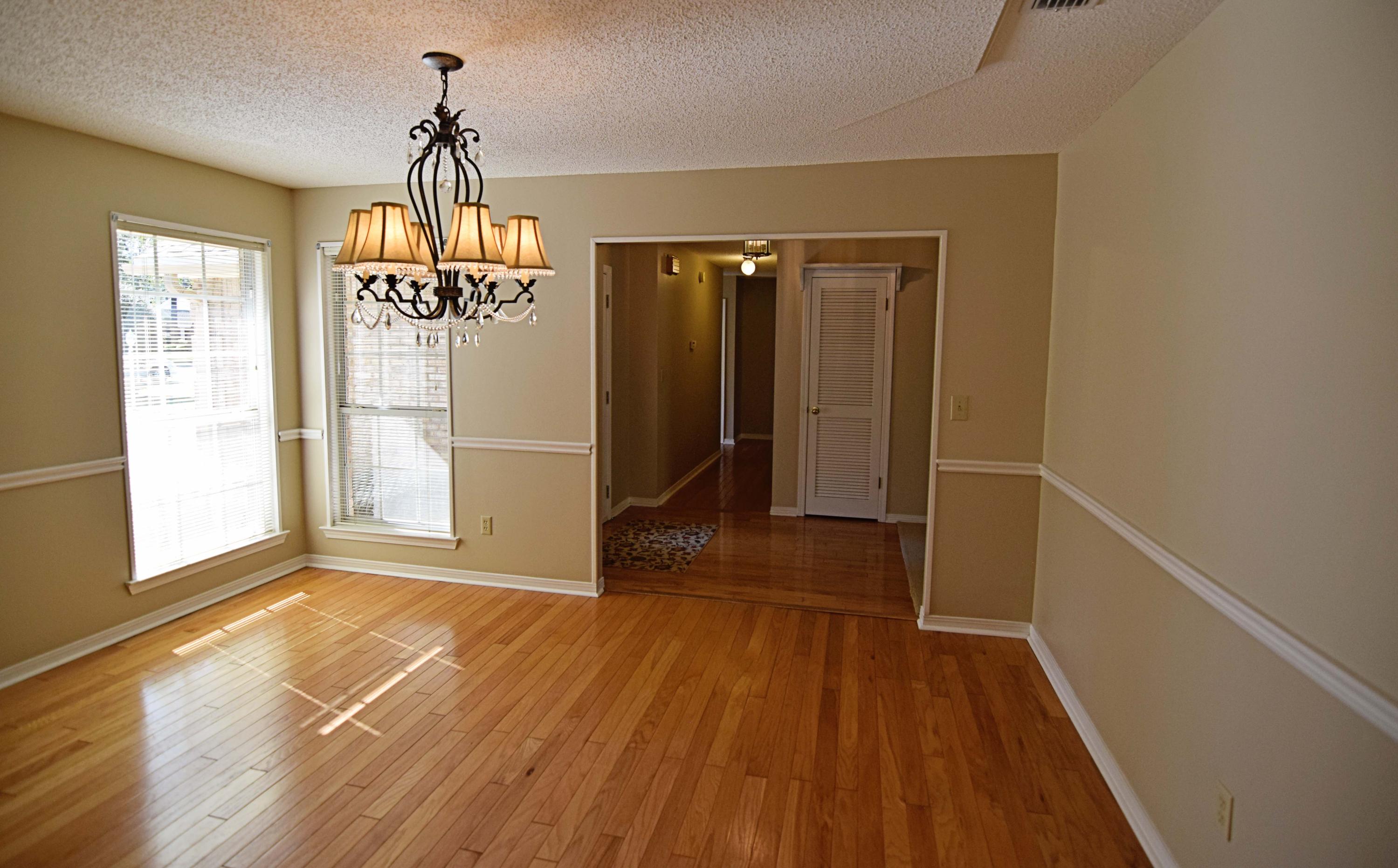 SOUTHWIND PH 4 - Residential