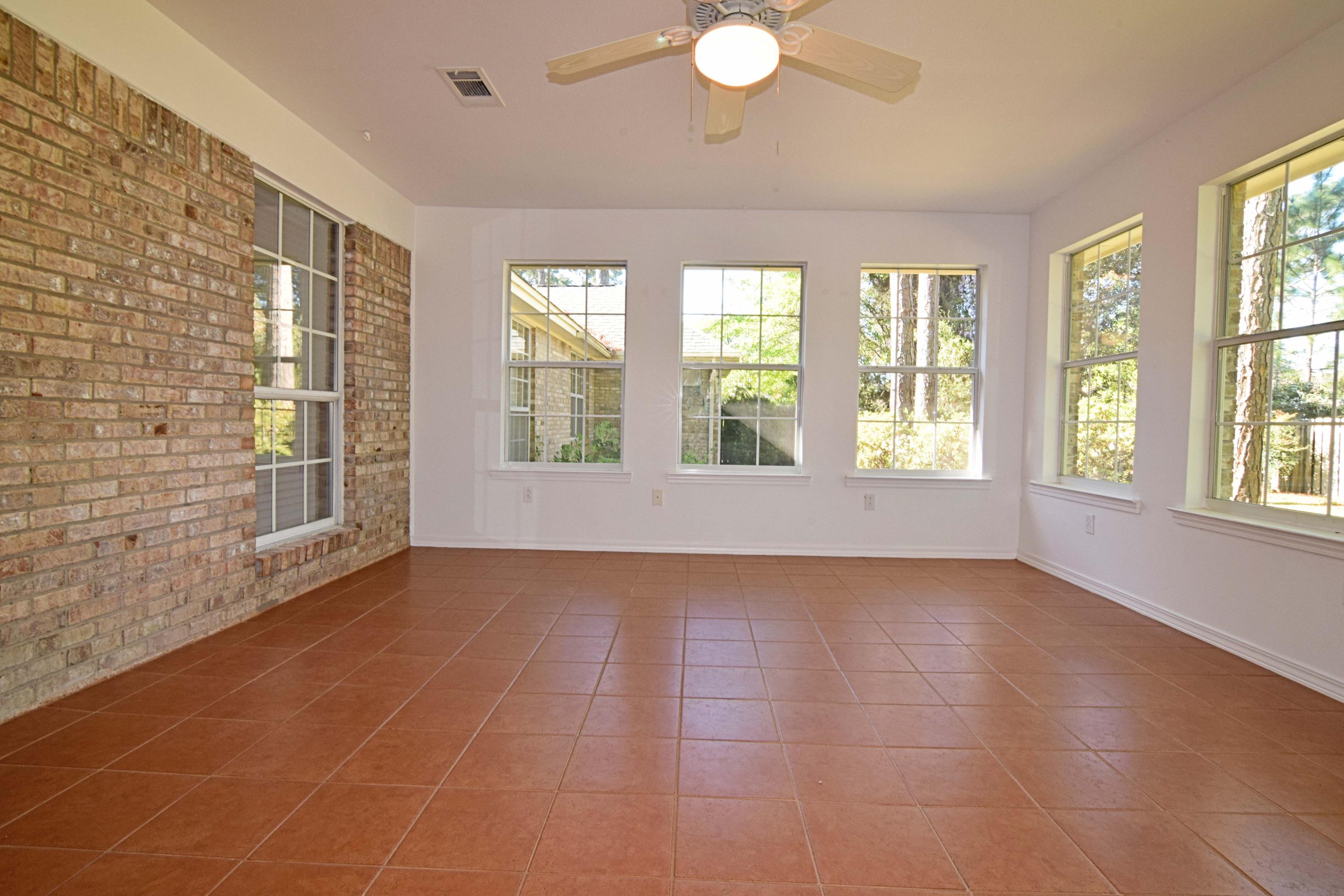 SOUTHWIND PH 4 - Residential