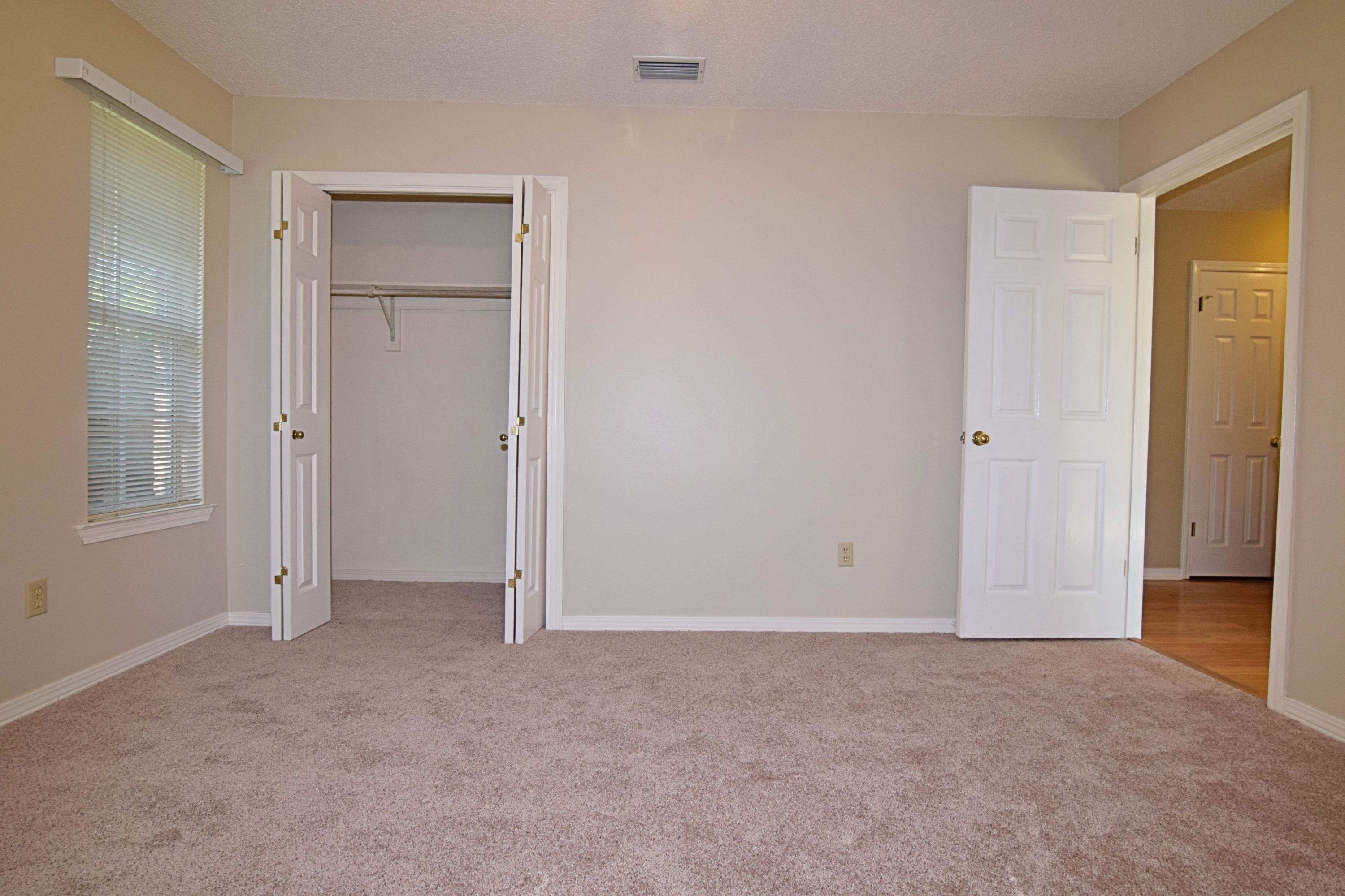 SOUTHWIND PH 4 - Residential