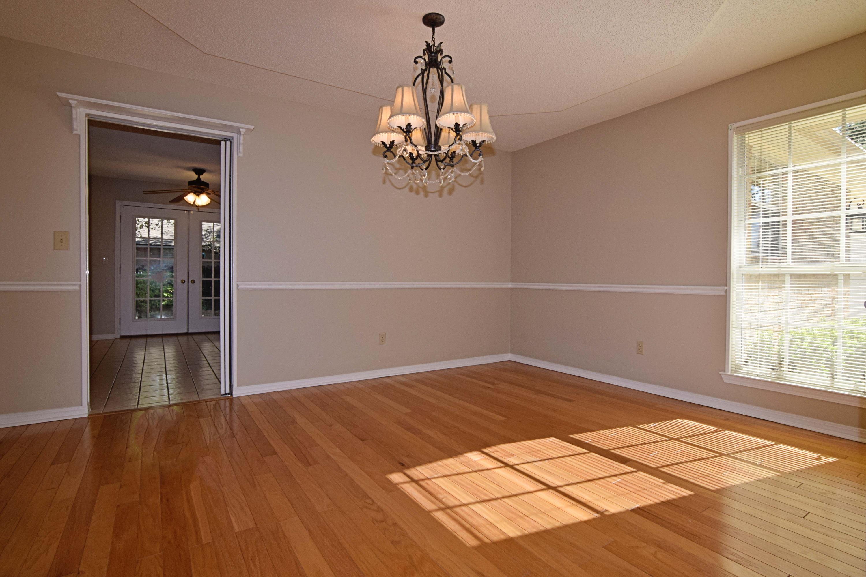 SOUTHWIND PH 4 - Residential