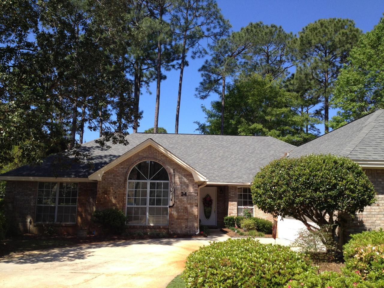 SOUTHWIND PH 4 - Residential