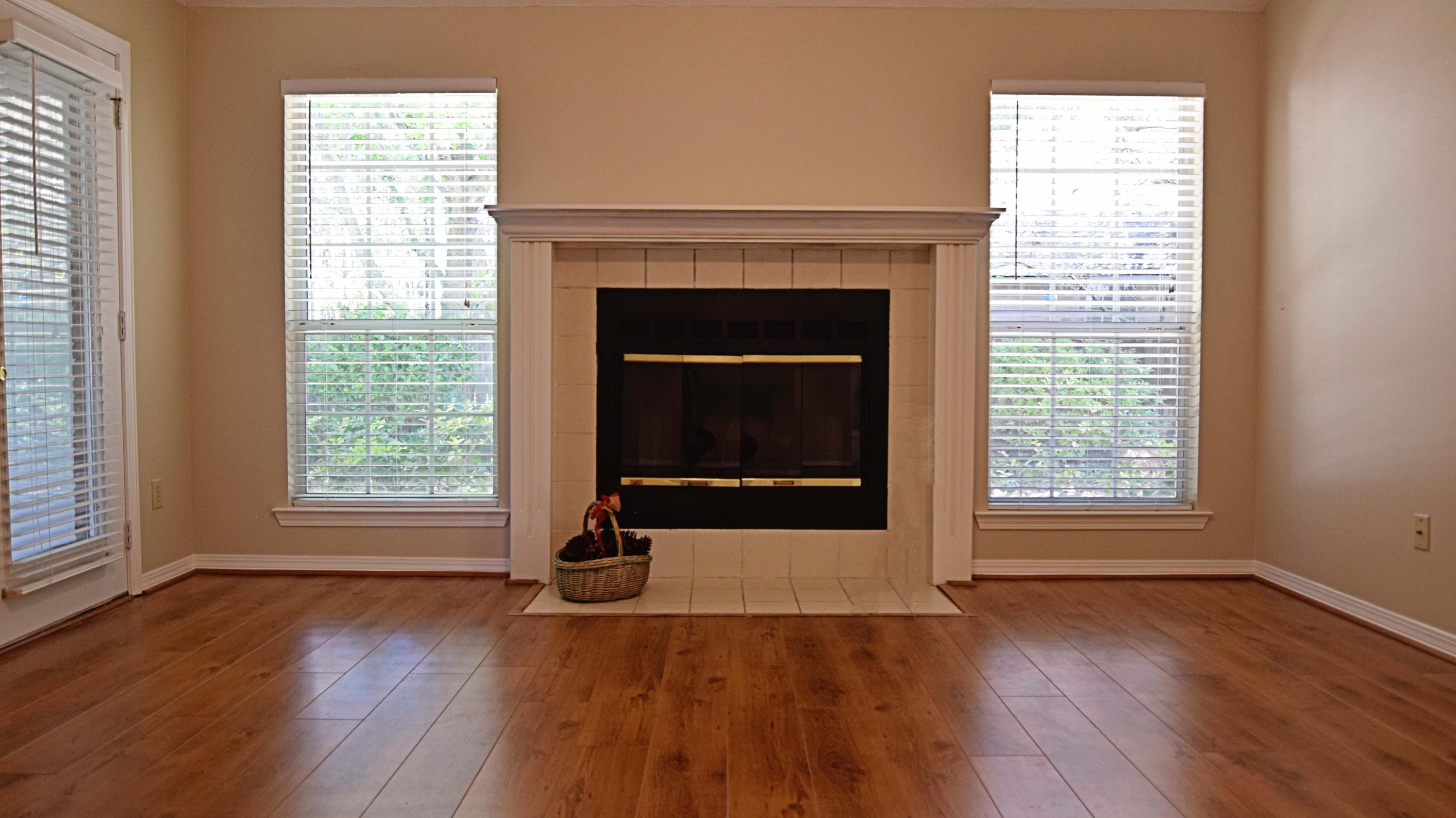 SOUTHWIND PH 4 - Residential