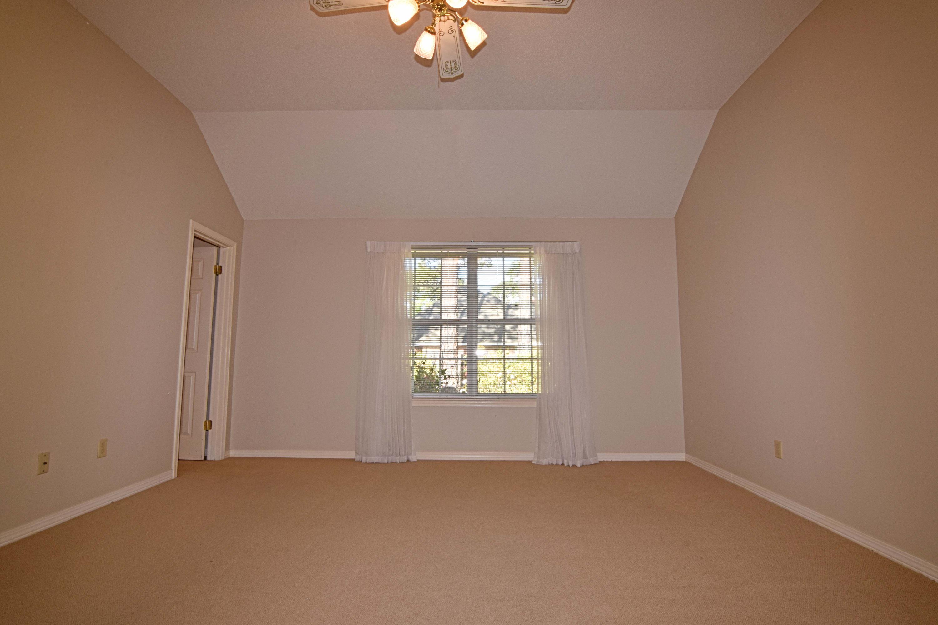 SOUTHWIND PH 4 - Residential