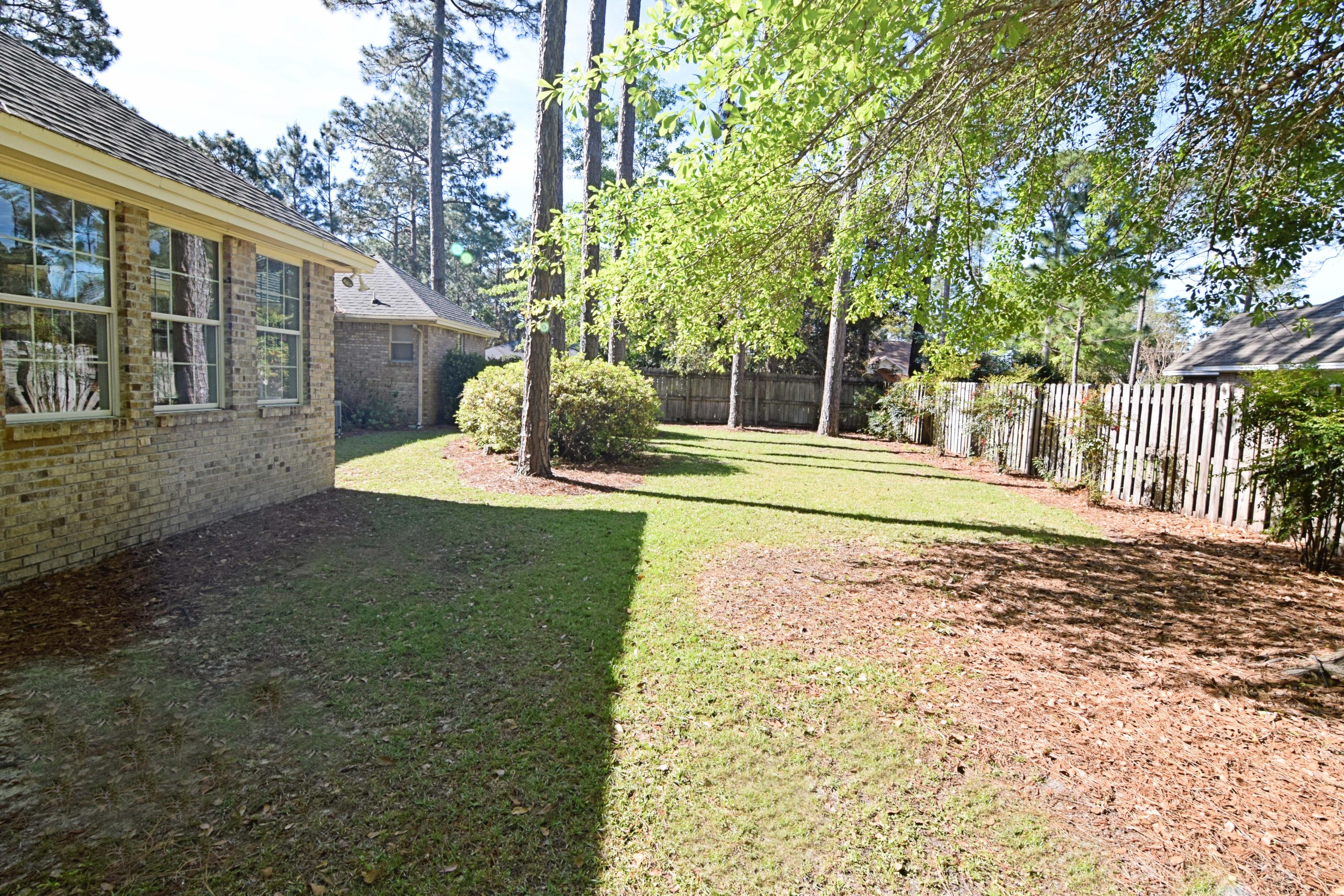 SOUTHWIND PH 4 - Residential