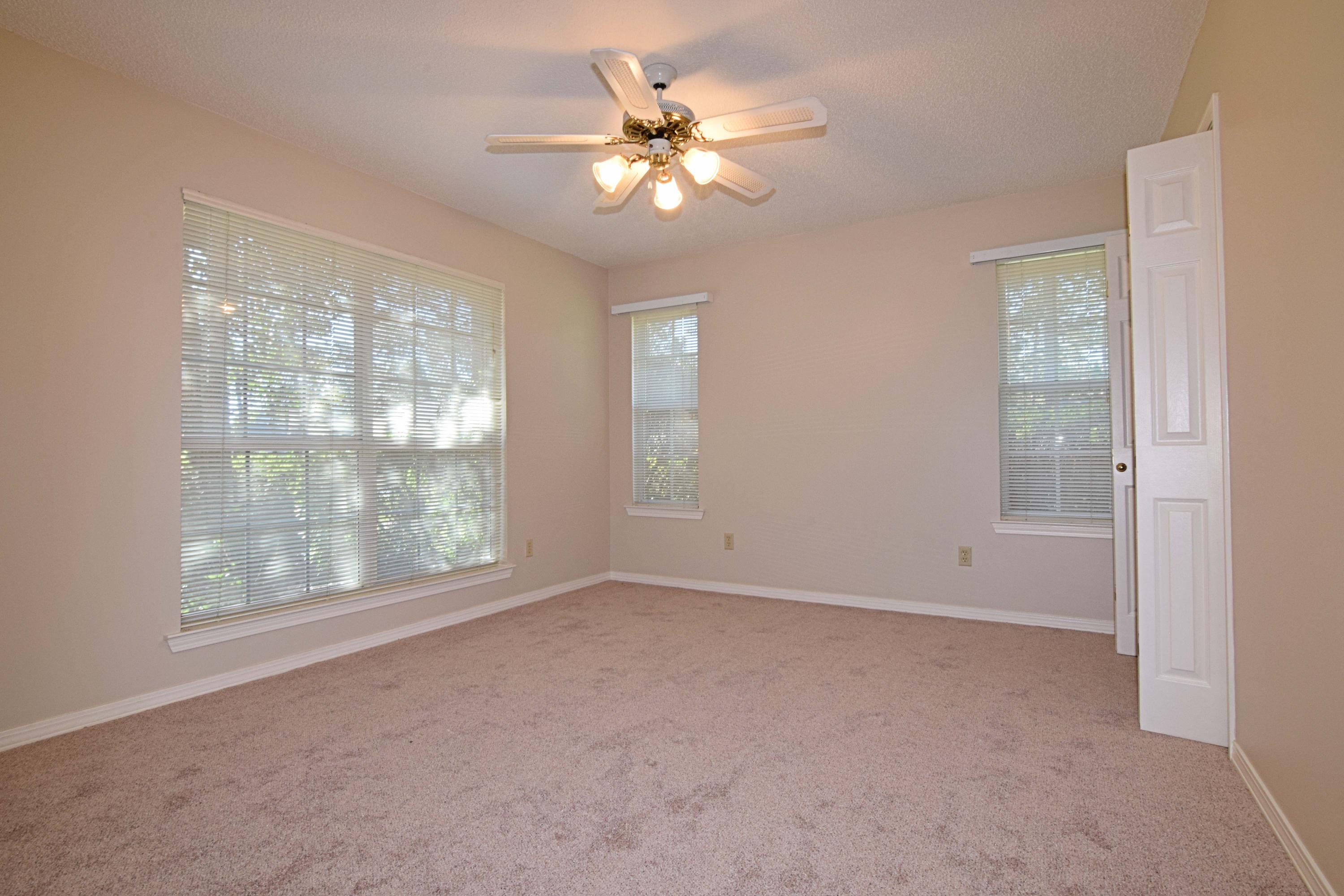 SOUTHWIND PH 4 - Residential