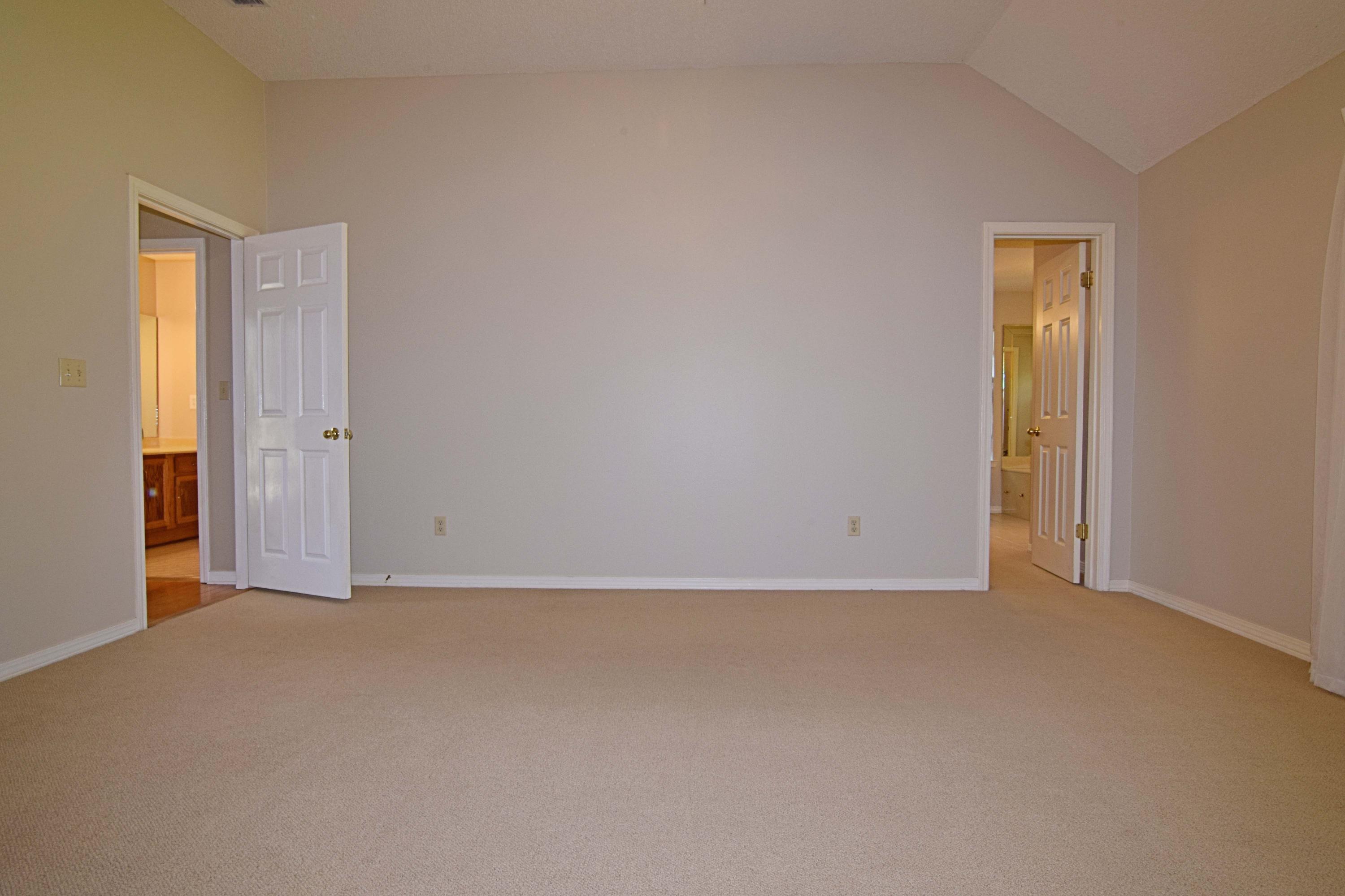 SOUTHWIND PH 4 - Residential