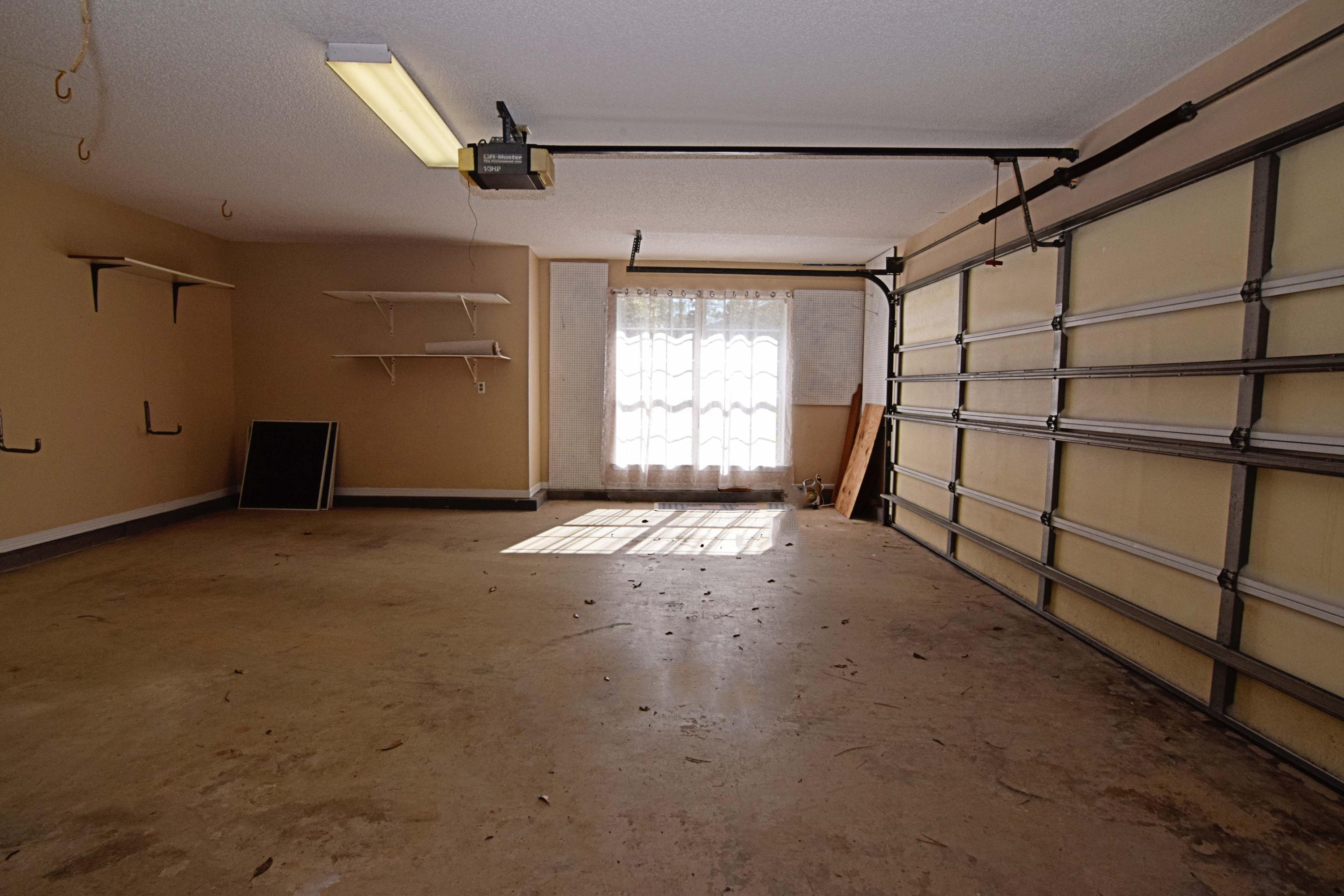 SOUTHWIND PH 4 - Residential