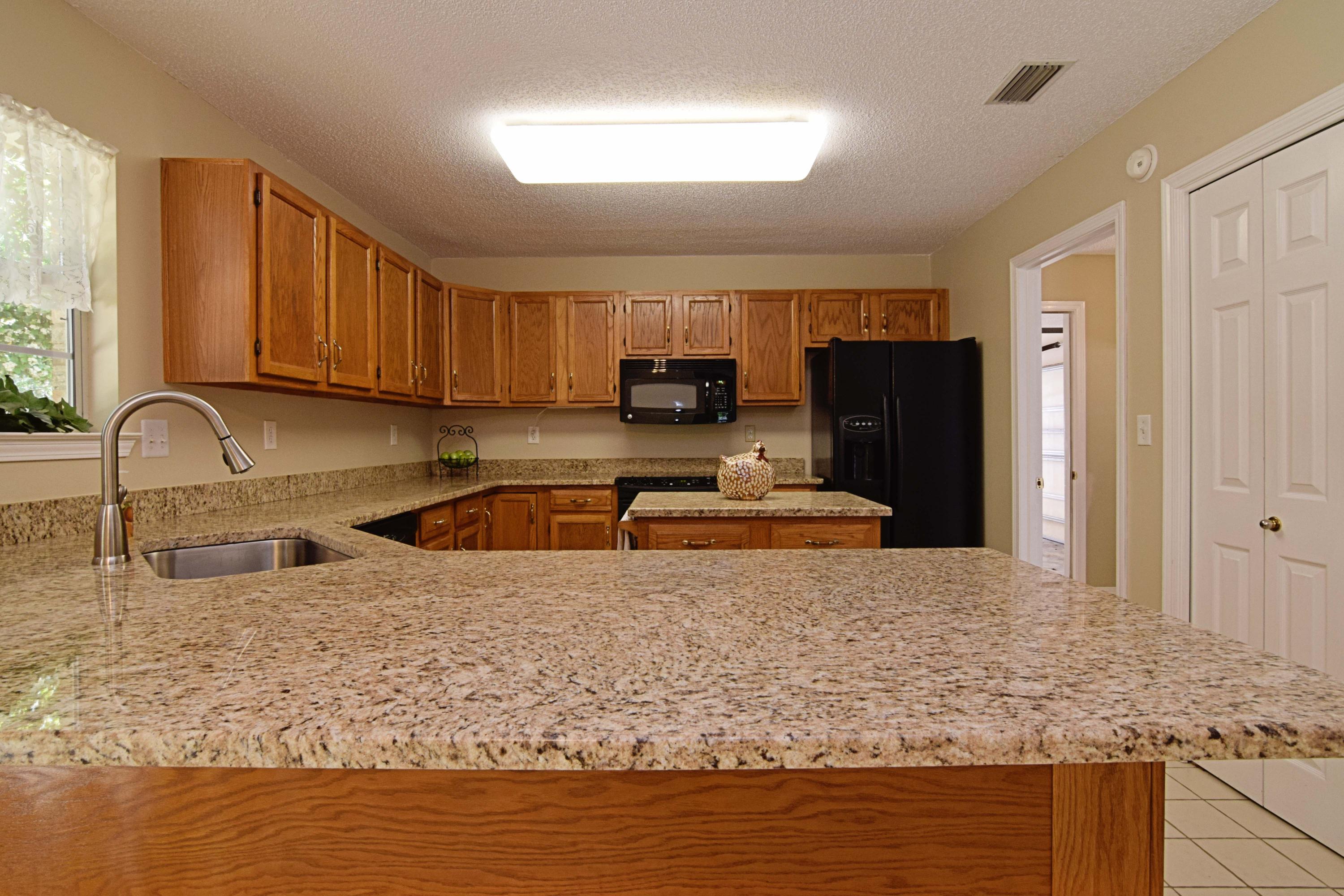 SOUTHWIND PH 4 - Residential