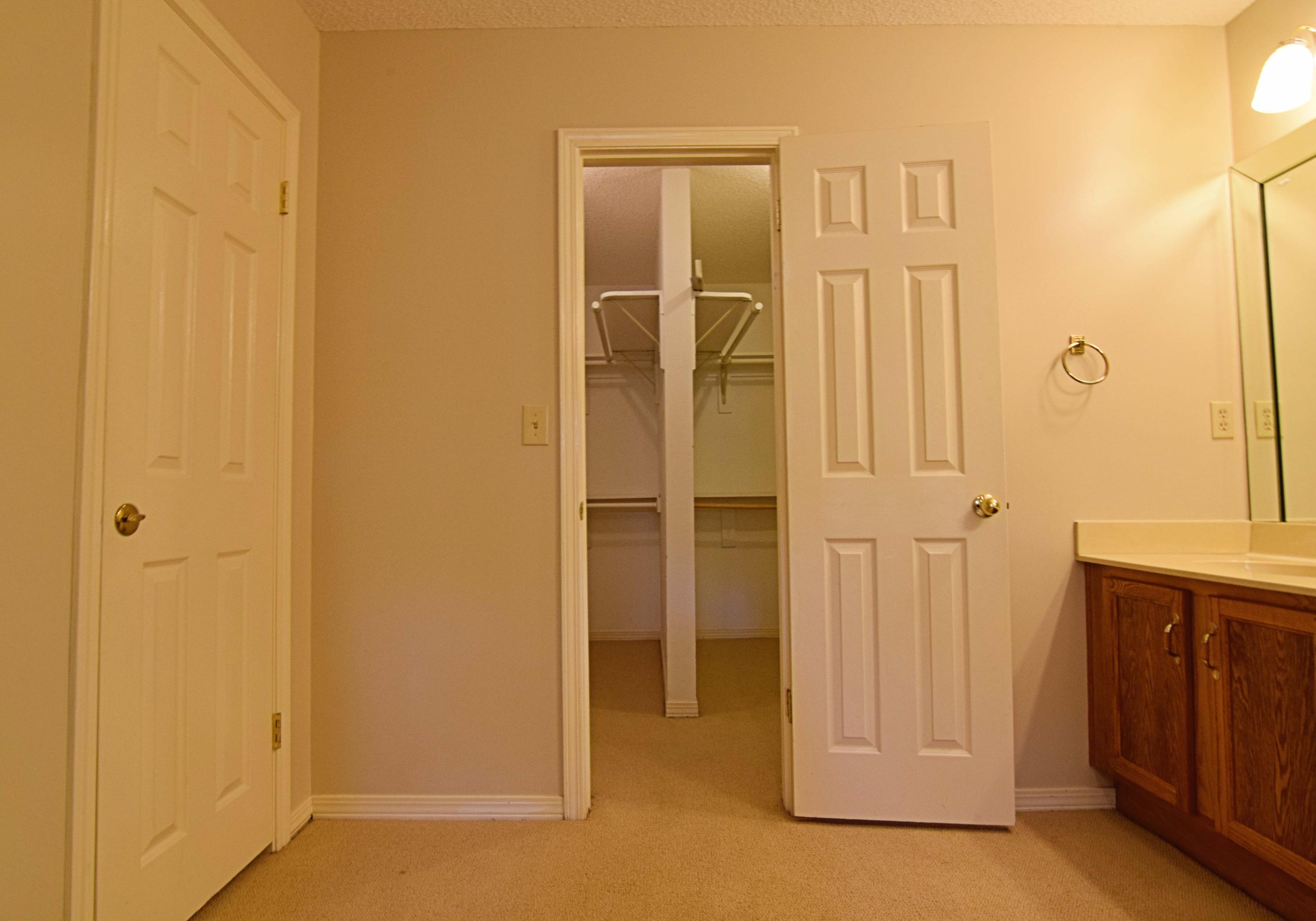 SOUTHWIND PH 4 - Residential