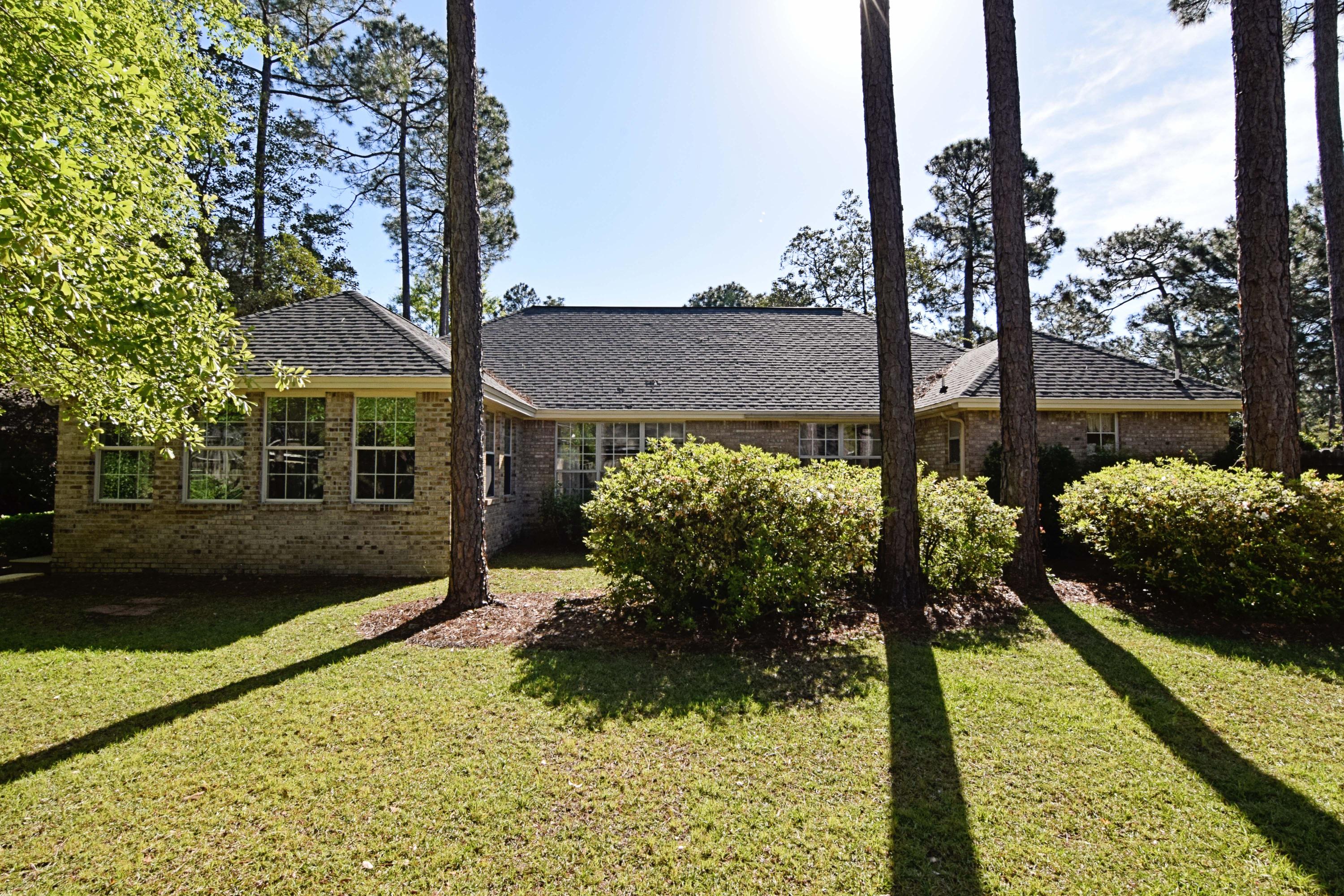 SOUTHWIND PH 4 - Residential