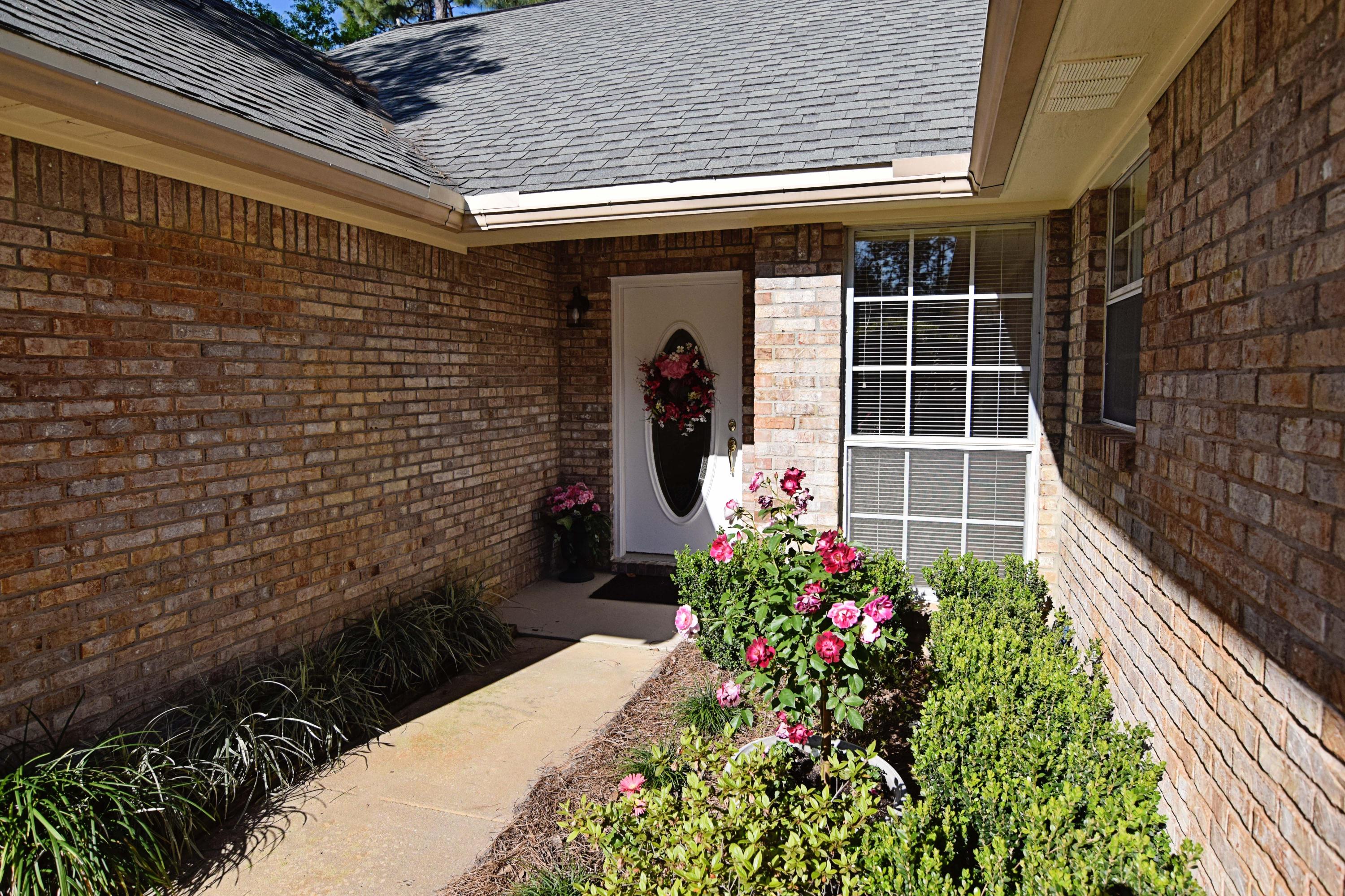 SOUTHWIND PH 4 - Residential