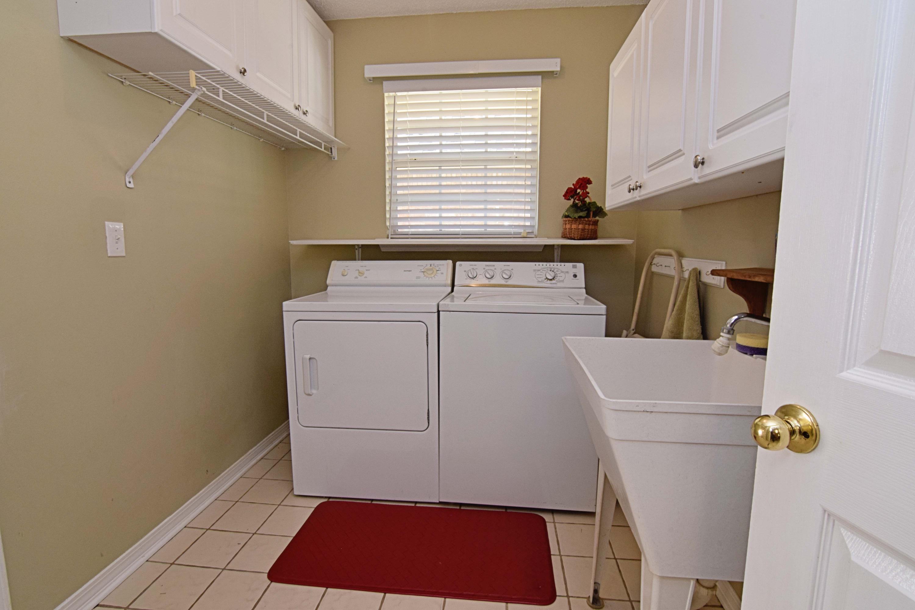 SOUTHWIND PH 4 - Residential