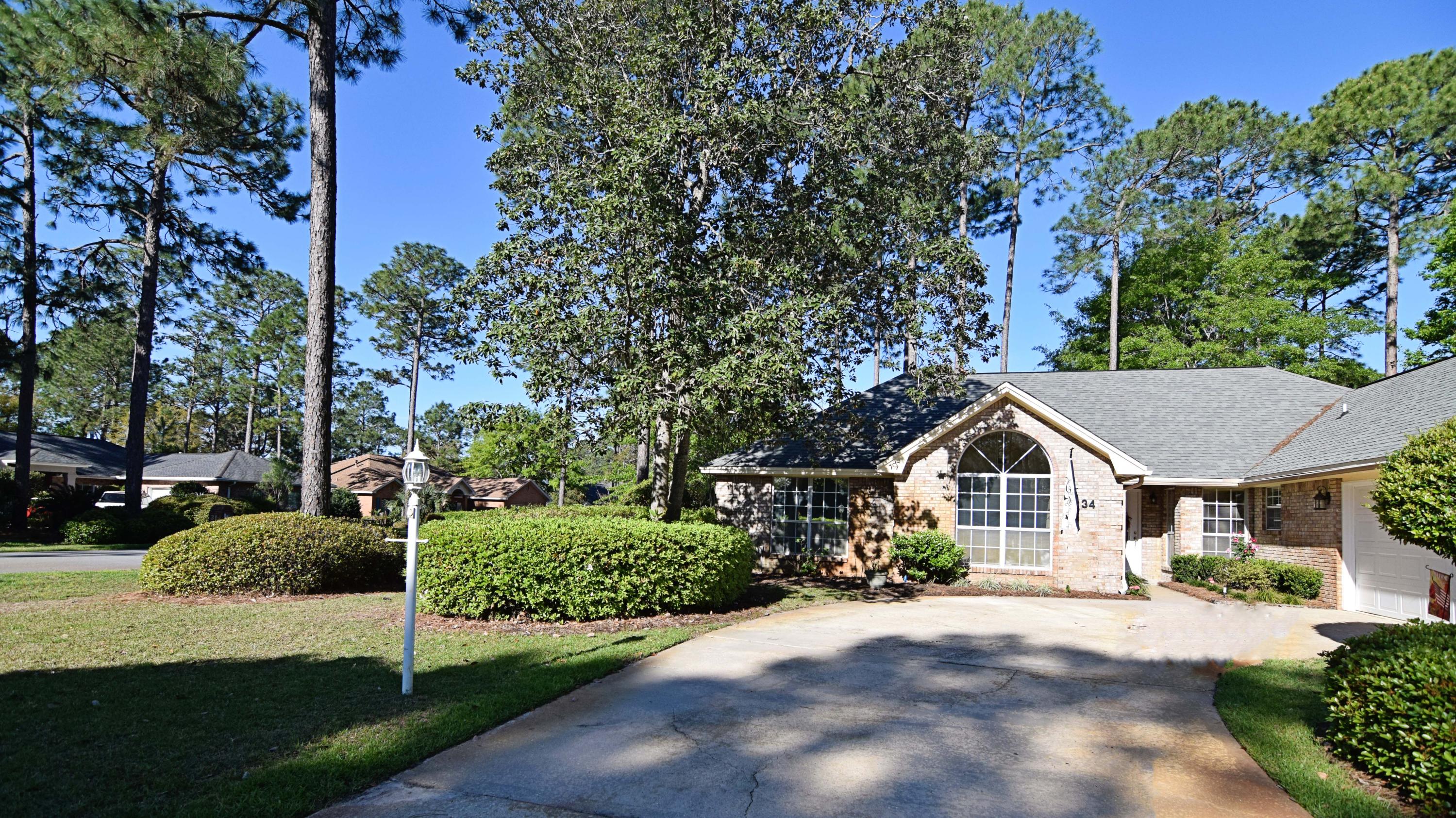 SOUTHWIND PH 4 - Residential