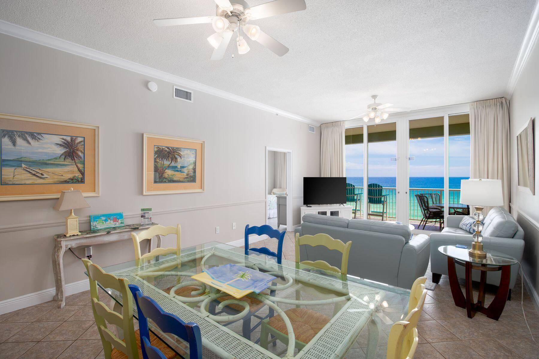WATERS EDGE - Residential