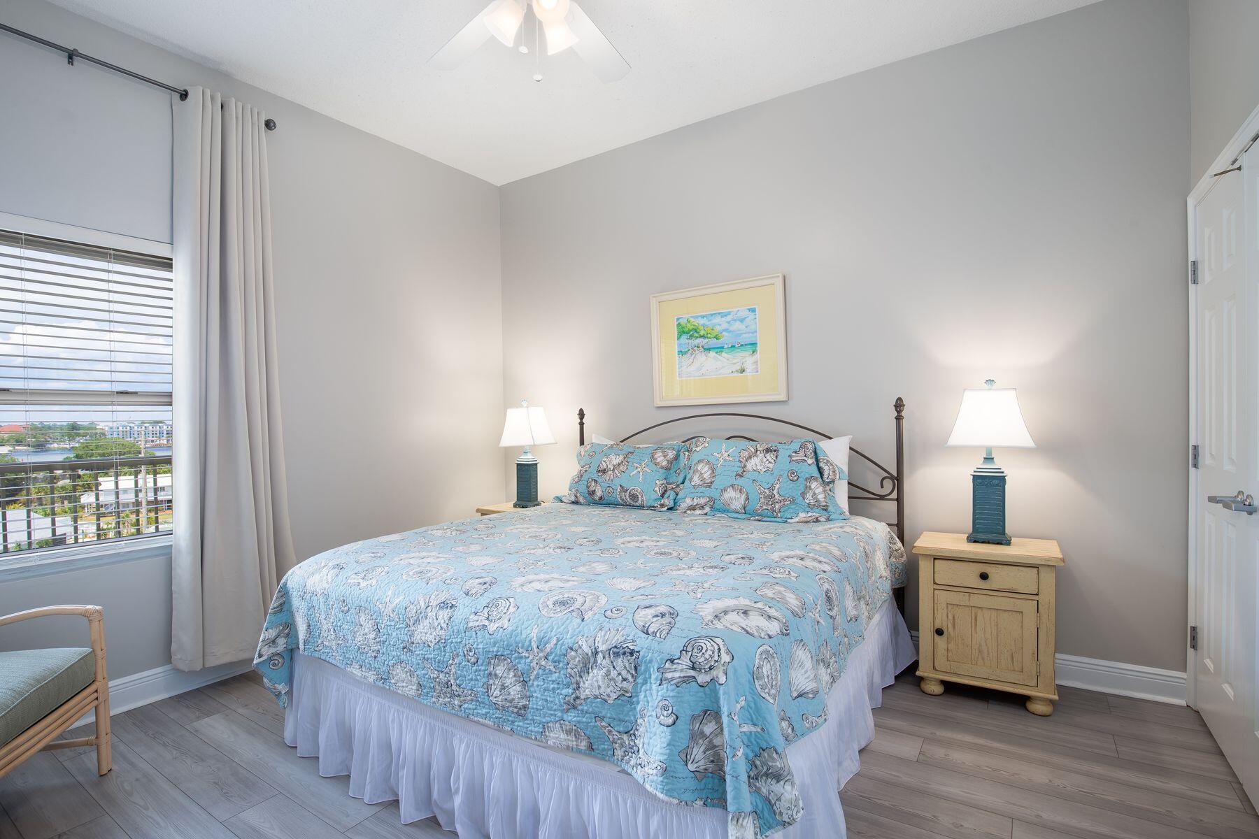 WATERS EDGE - Residential