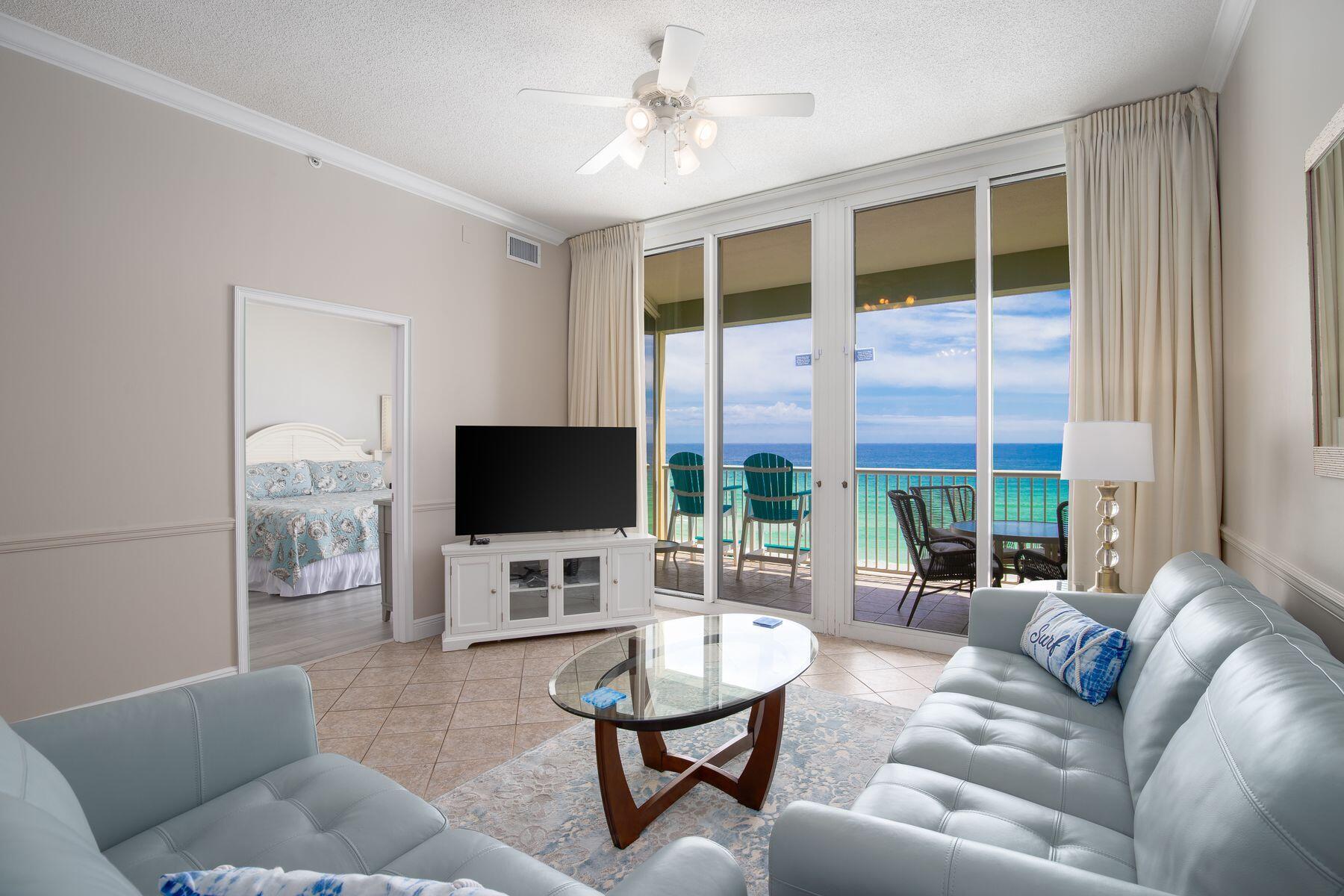WATERS EDGE - Residential