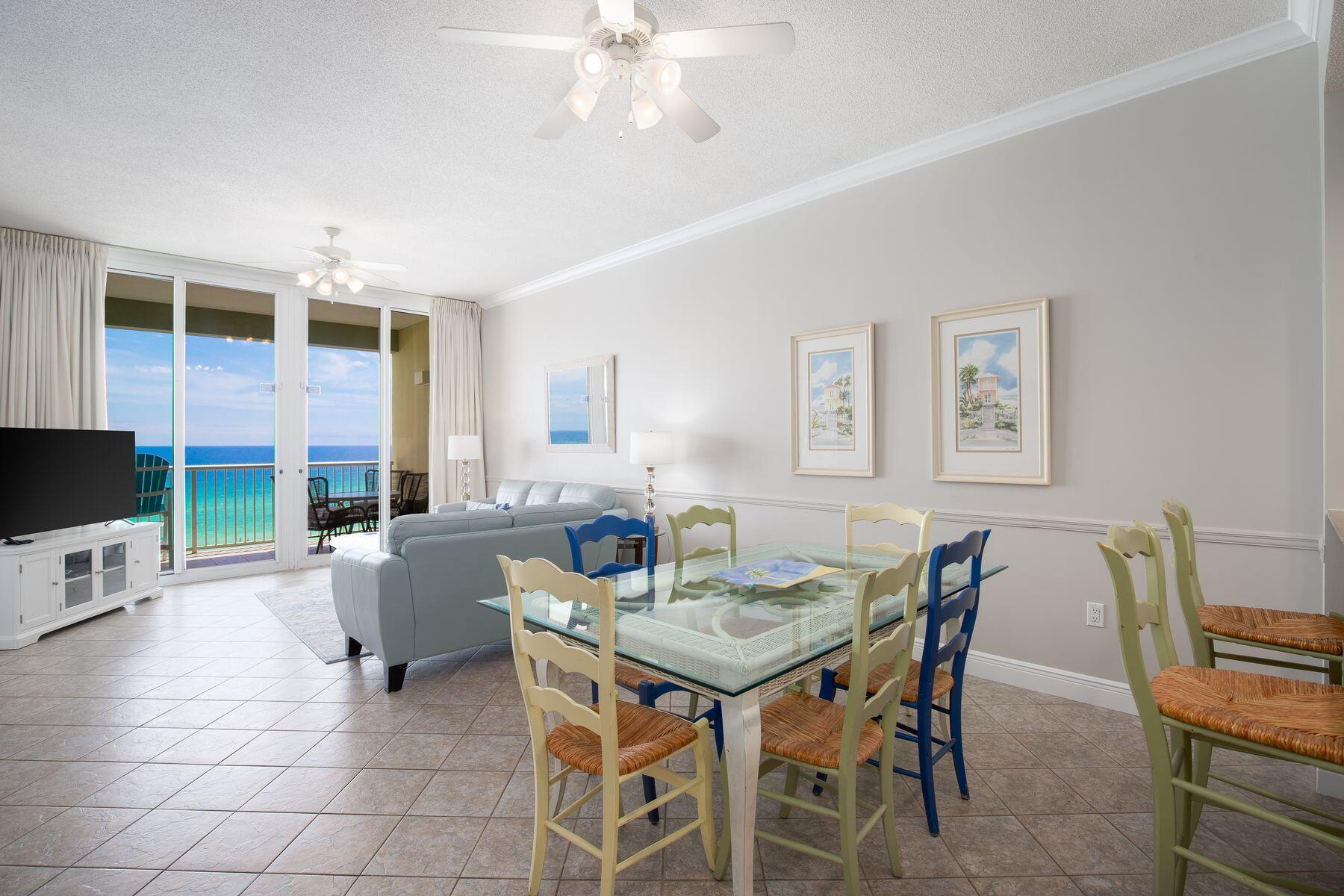 WATERS EDGE - Residential