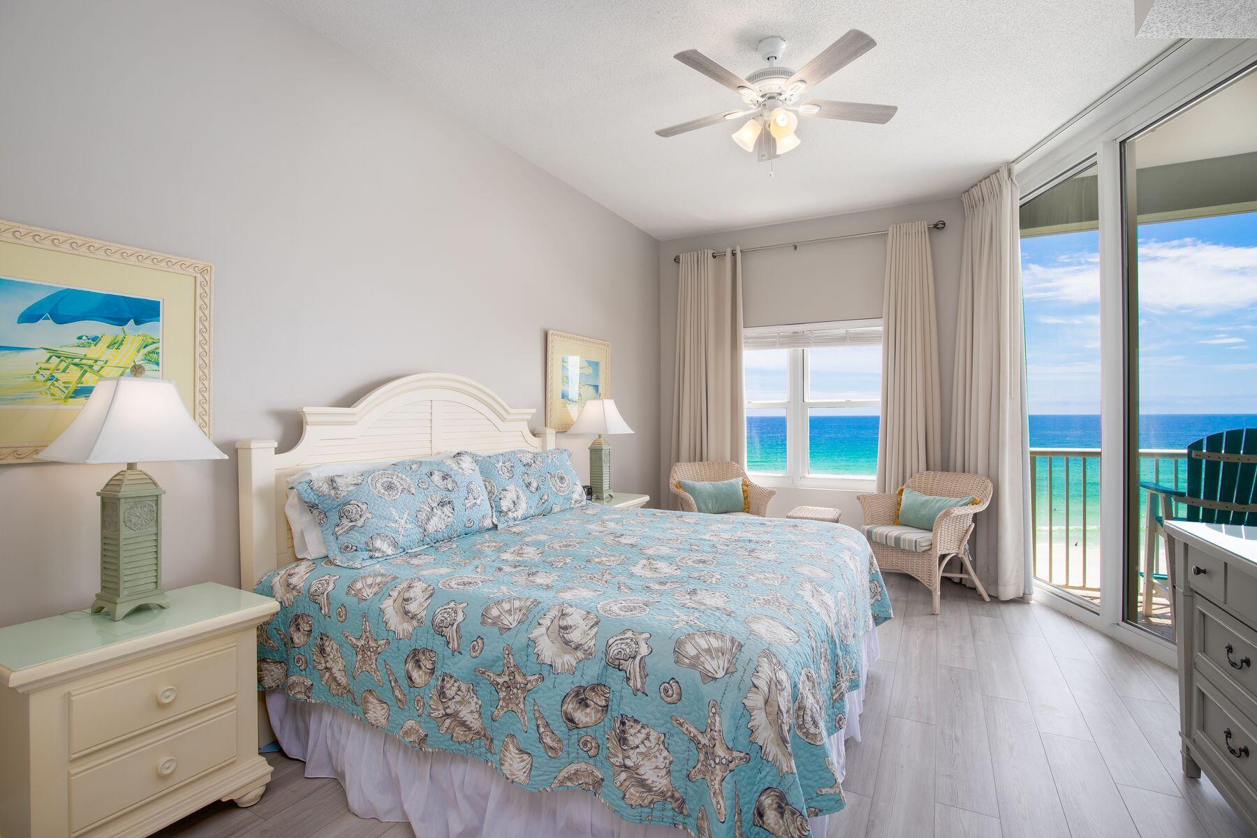 WATERS EDGE - Residential