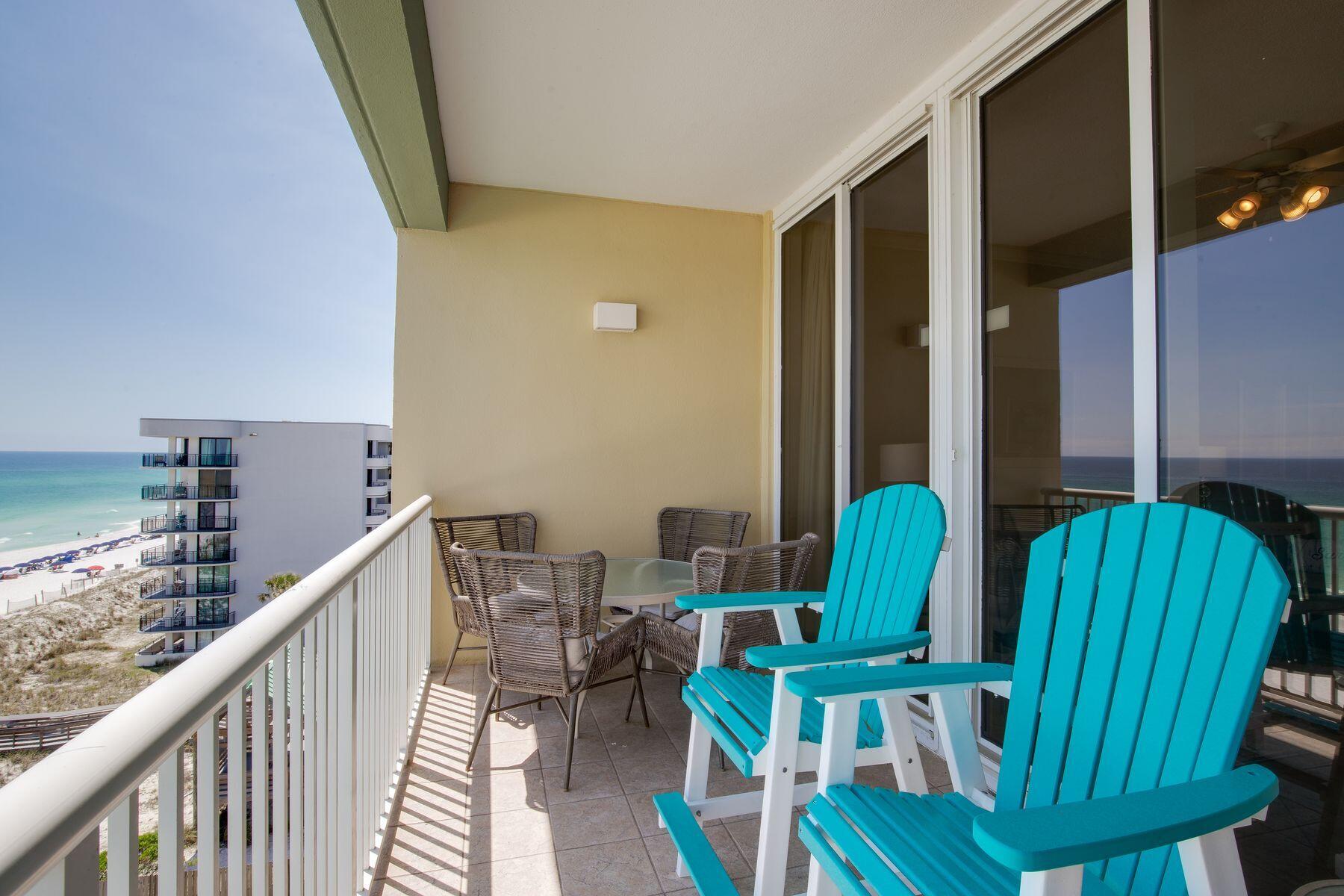WATERS EDGE - Residential