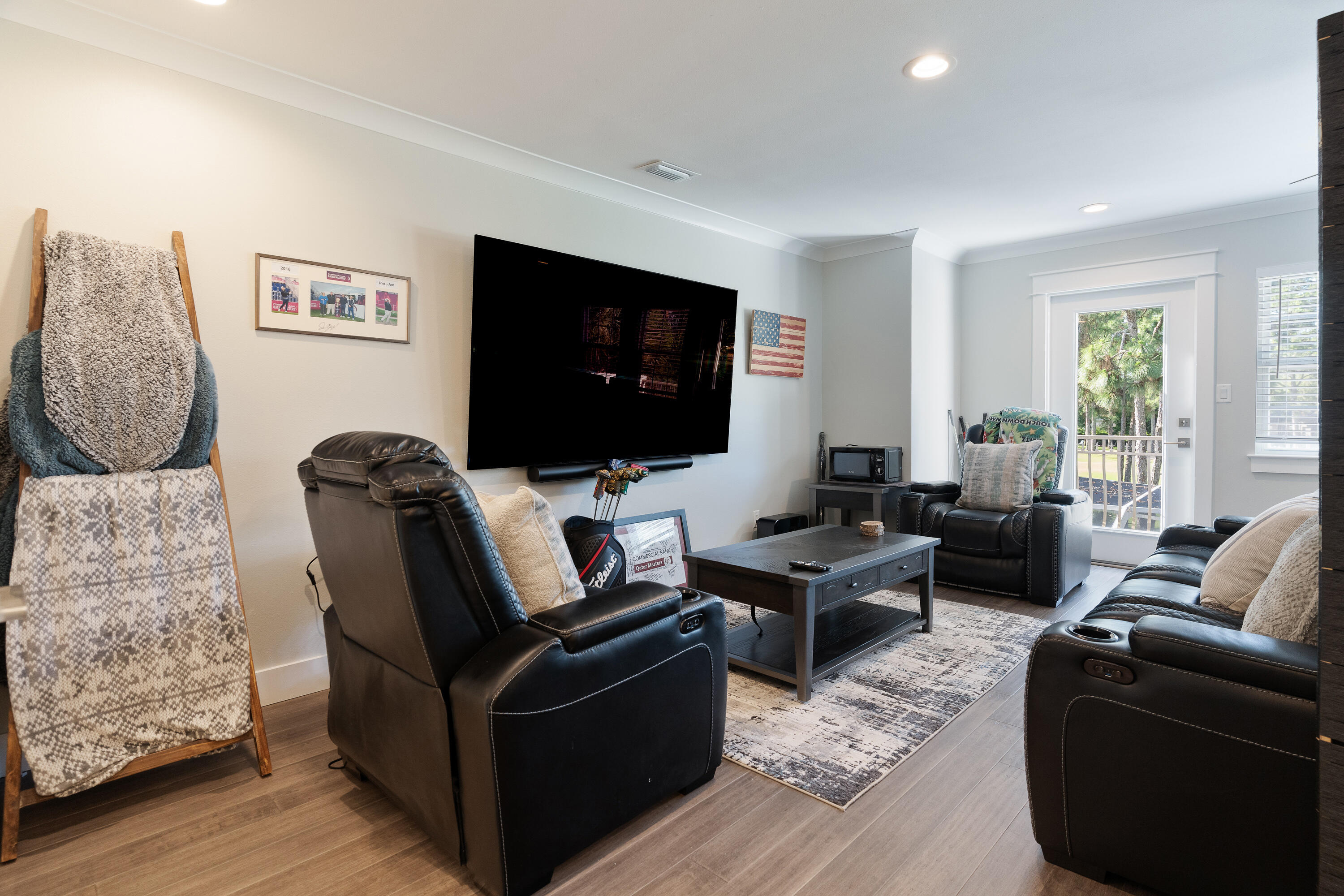 EMERALD BAY PH 1A - Residential