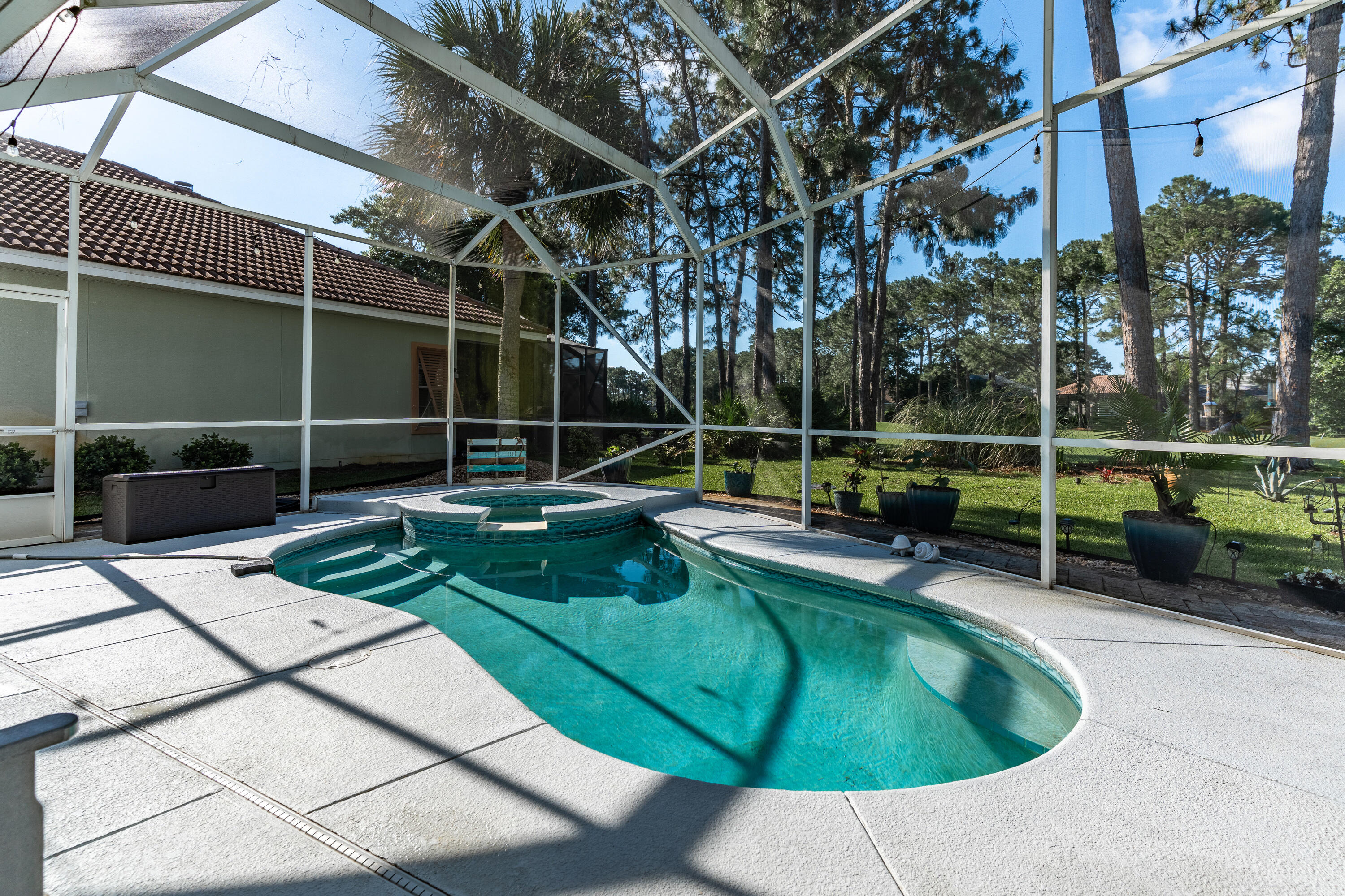 EMERALD BAY PH 1A - Residential