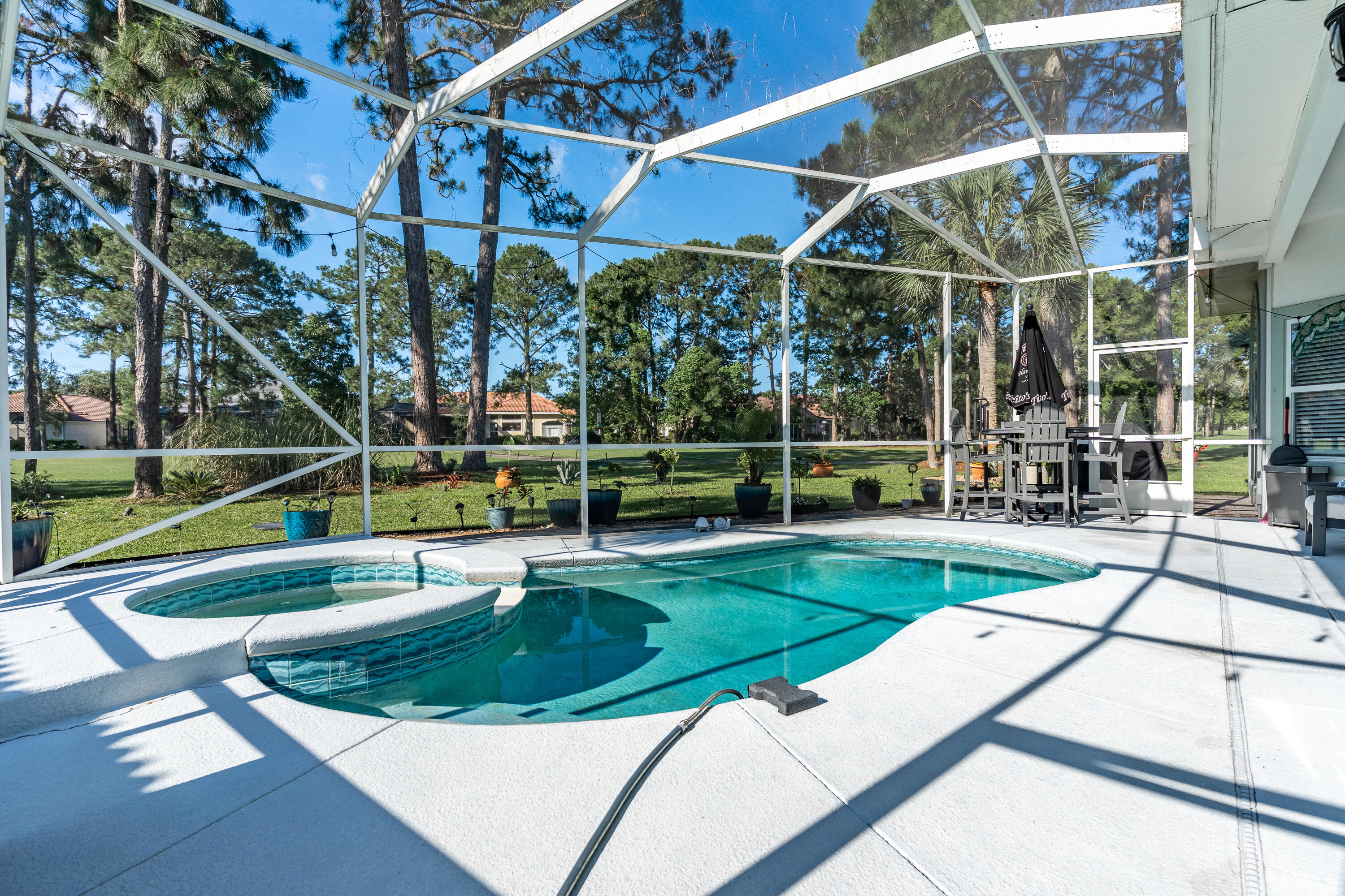EMERALD BAY PH 1A - Residential