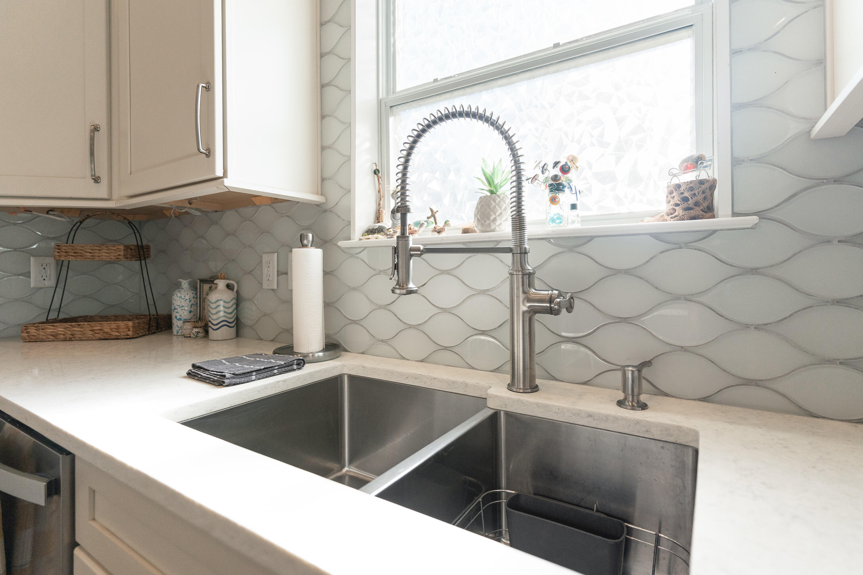 EMERALD BAY PH 1A - Residential