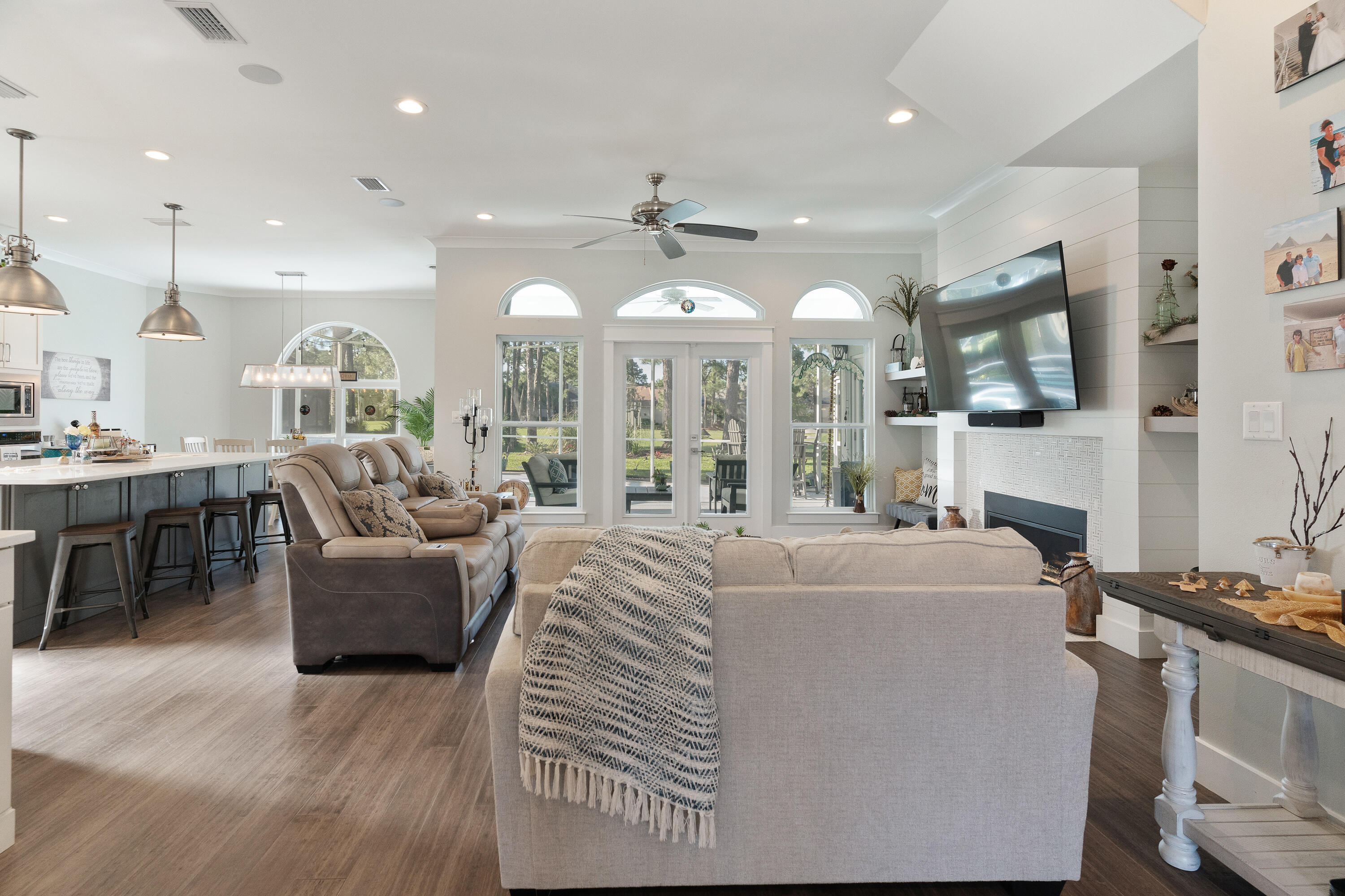 EMERALD BAY PH 1A - Residential