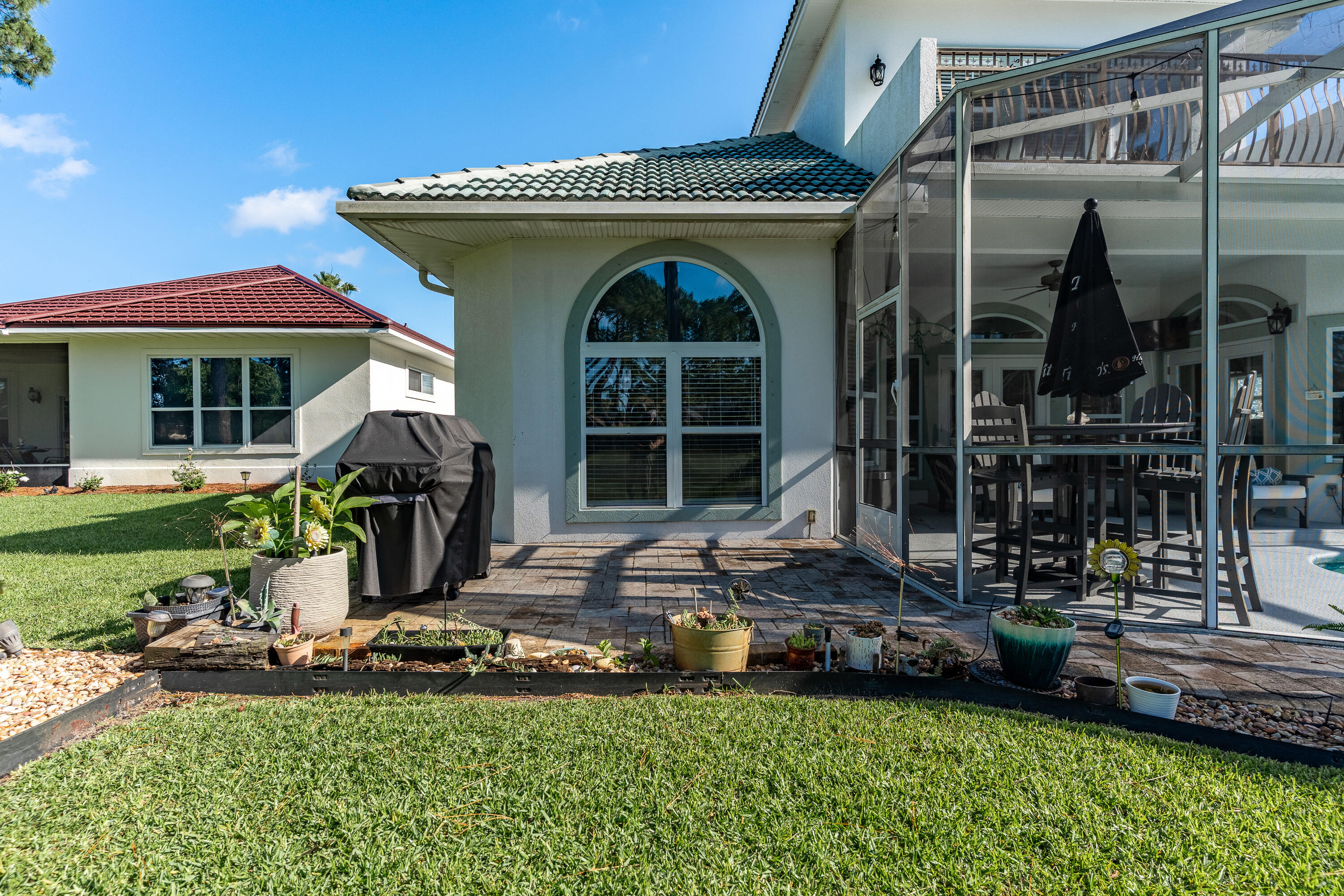 EMERALD BAY PH 1A - Residential