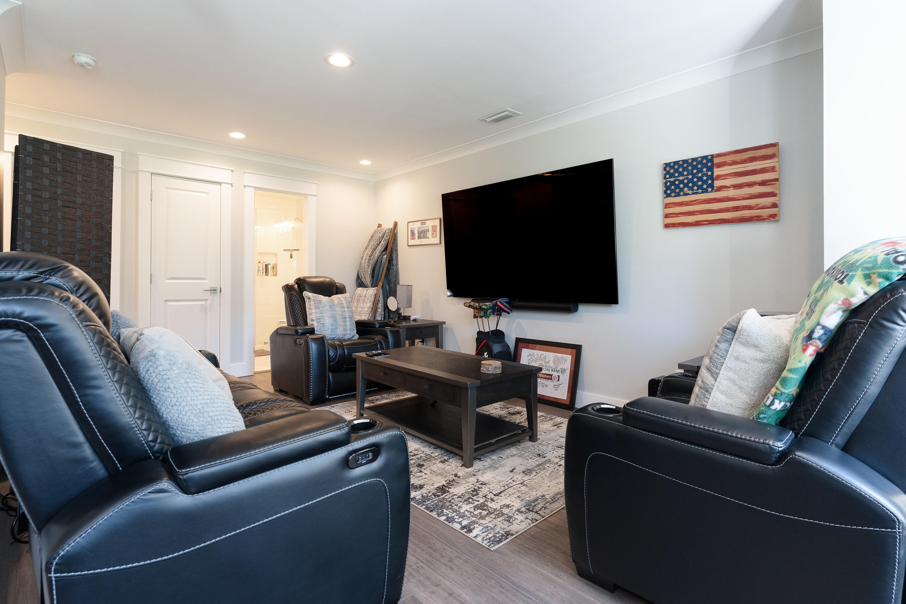 EMERALD BAY PH 1A - Residential