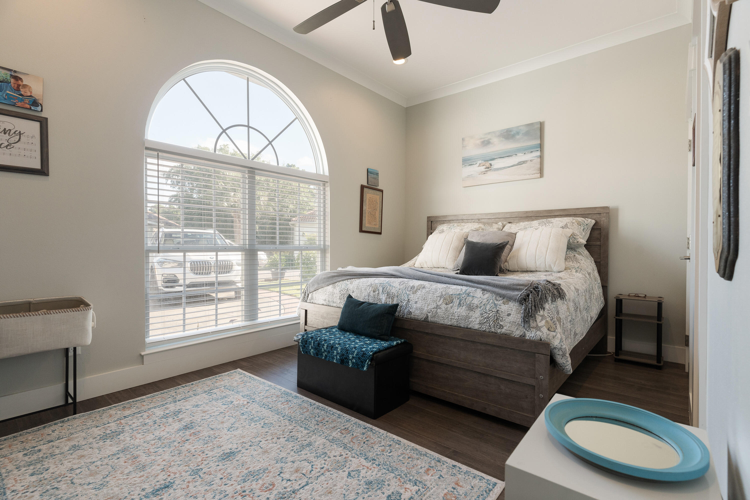 EMERALD BAY PH 1A - Residential