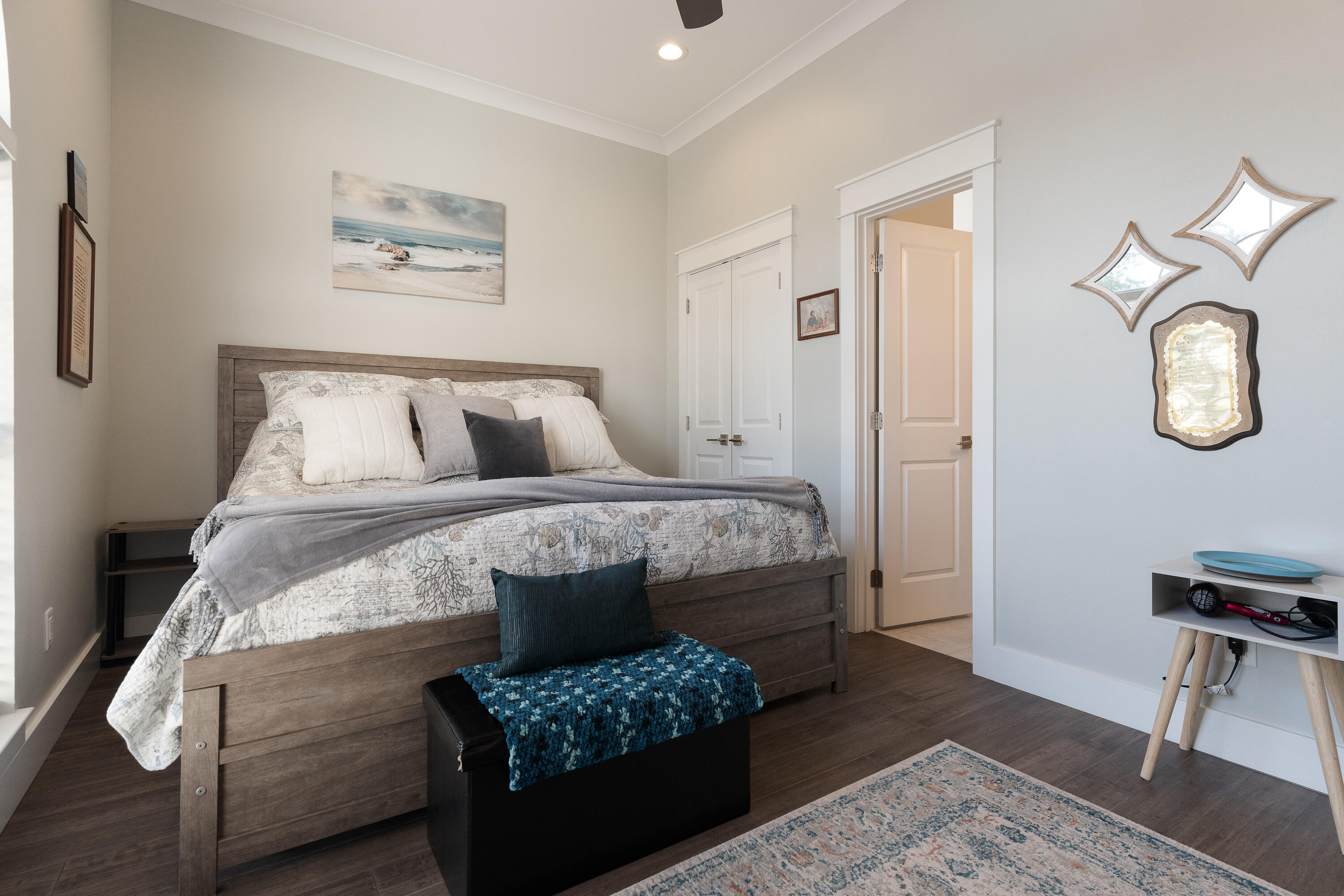 EMERALD BAY PH 1A - Residential