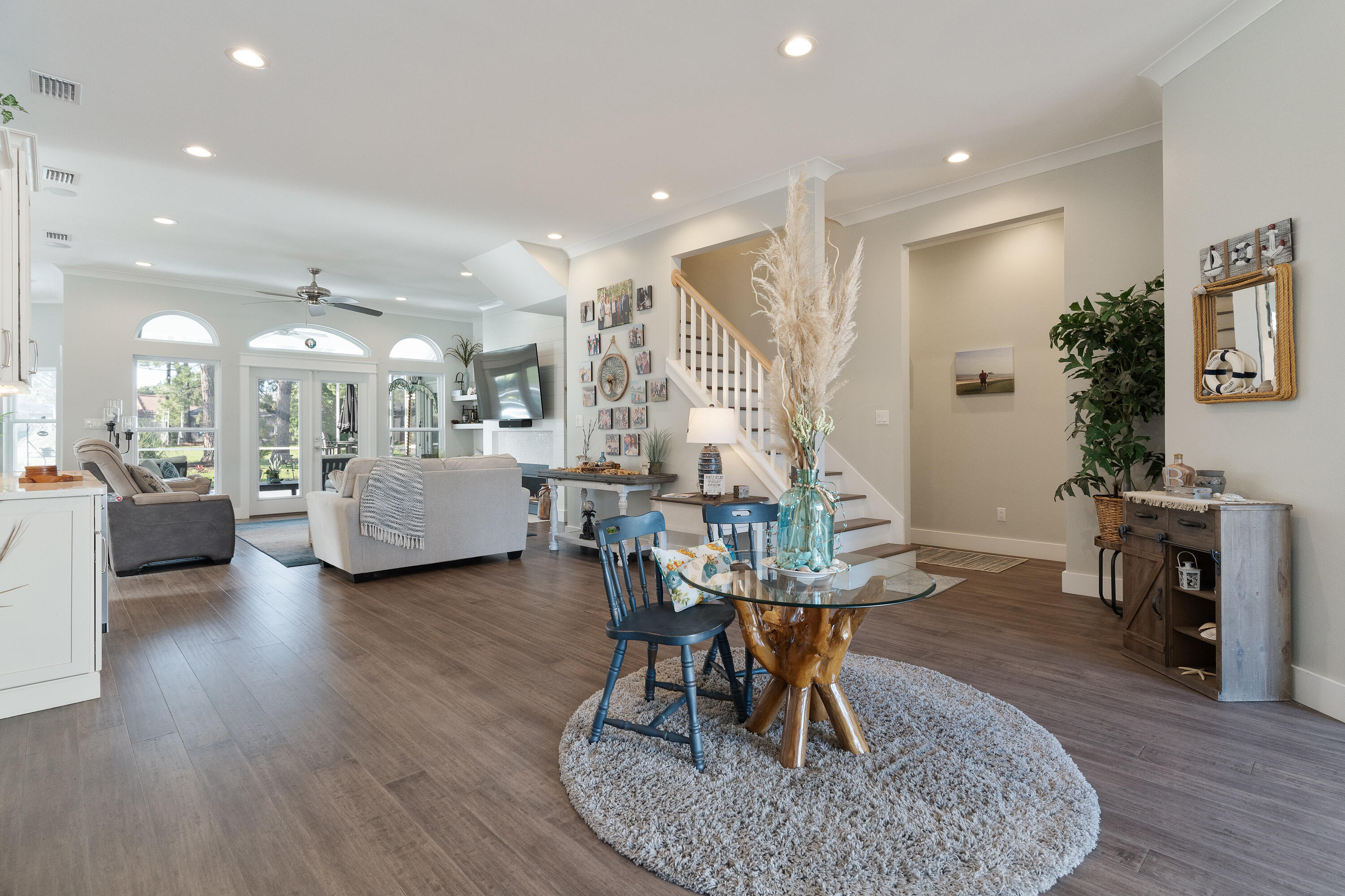 EMERALD BAY PH 1A - Residential