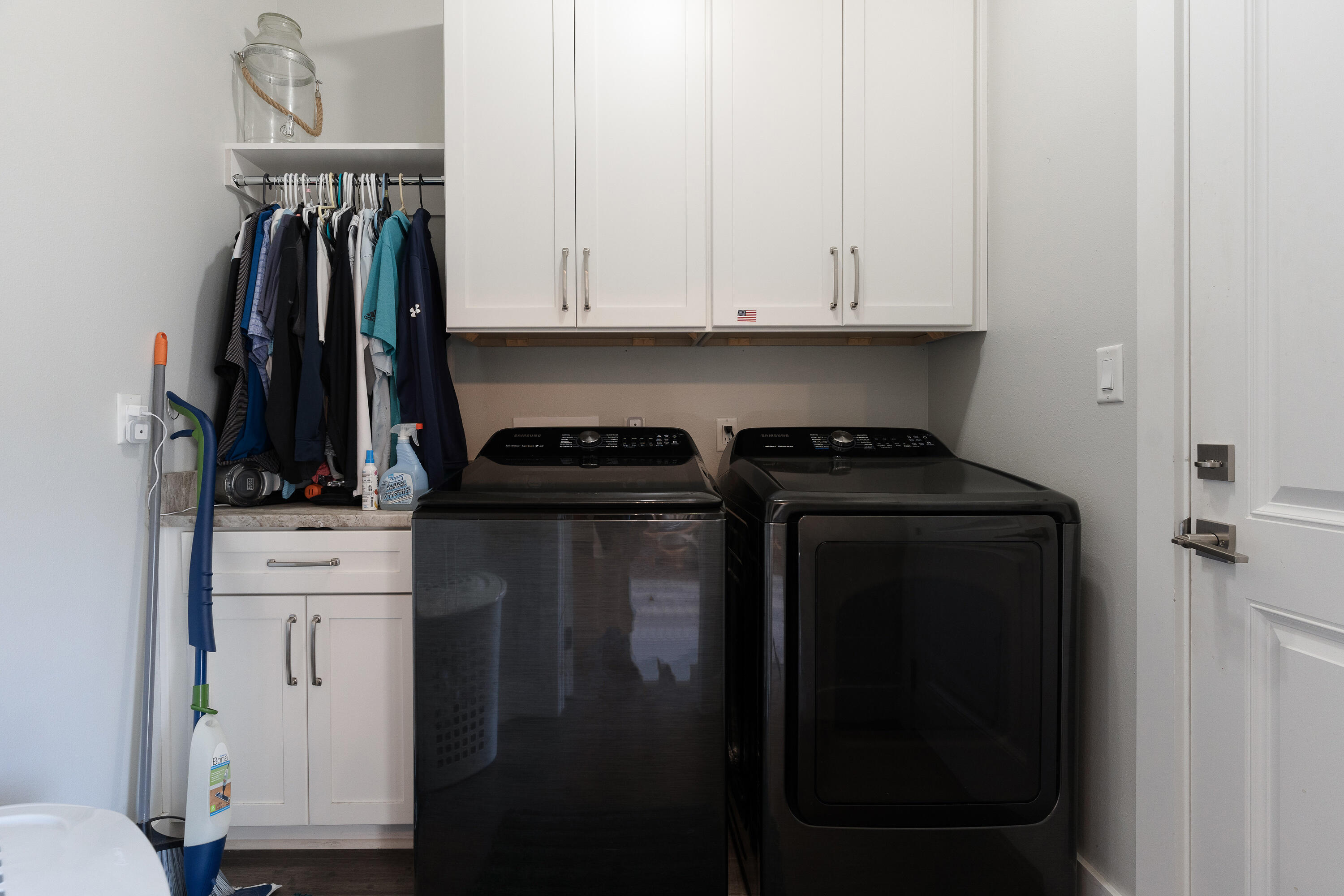EMERALD BAY PH 1A - Residential