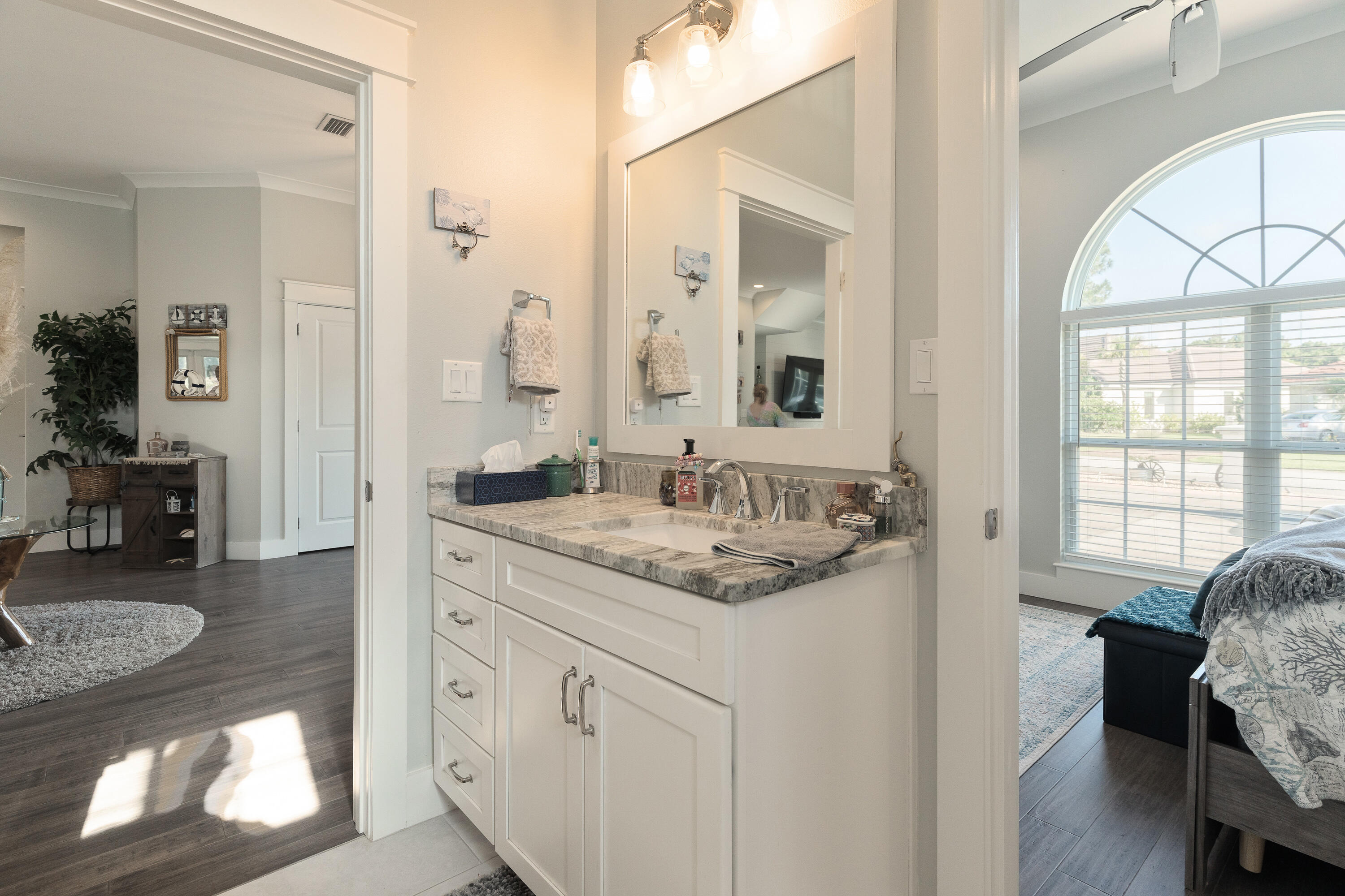 EMERALD BAY PH 1A - Residential