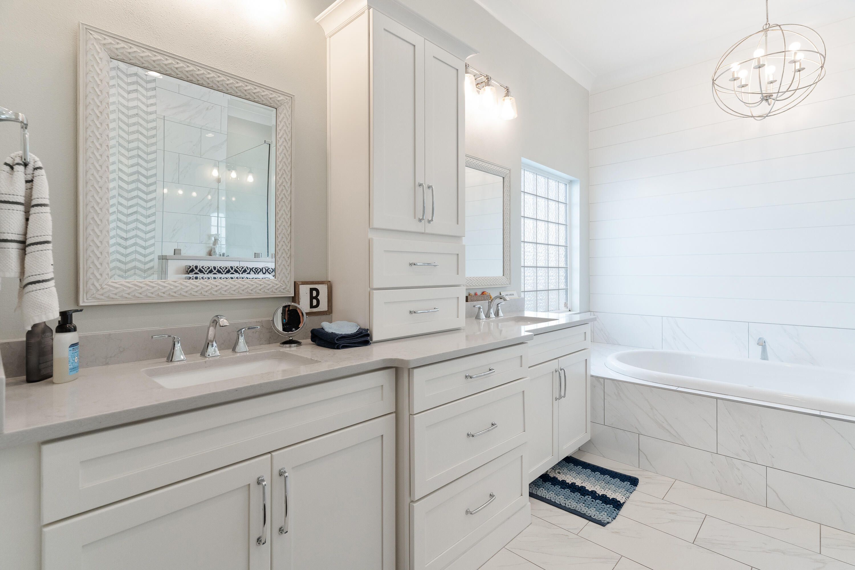 EMERALD BAY PH 1A - Residential