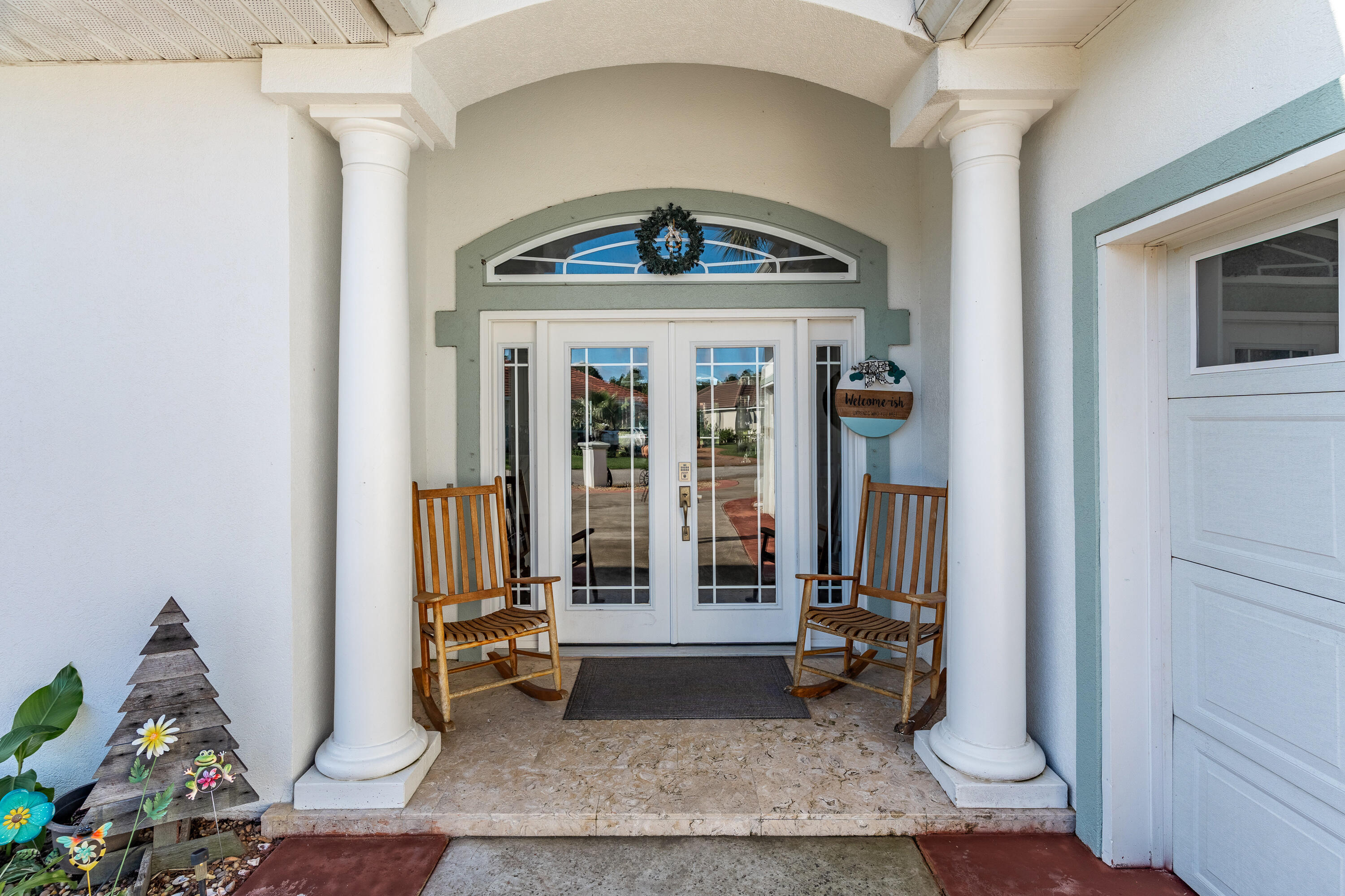 EMERALD BAY PH 1A - Residential