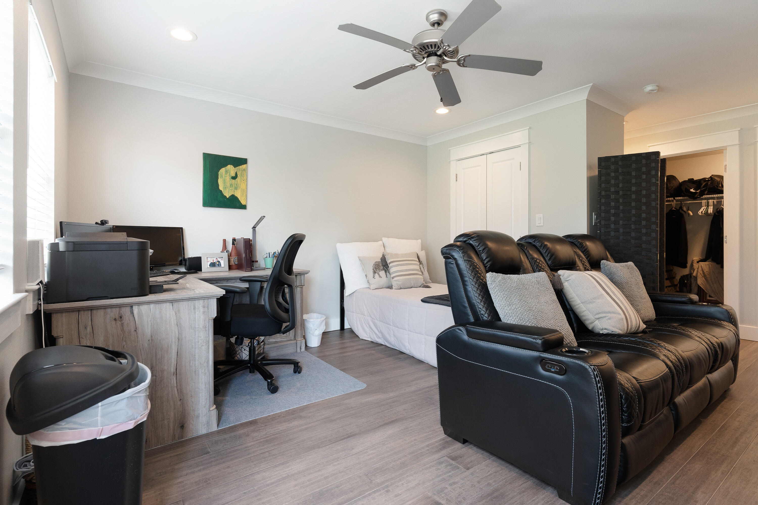 EMERALD BAY PH 1A - Residential