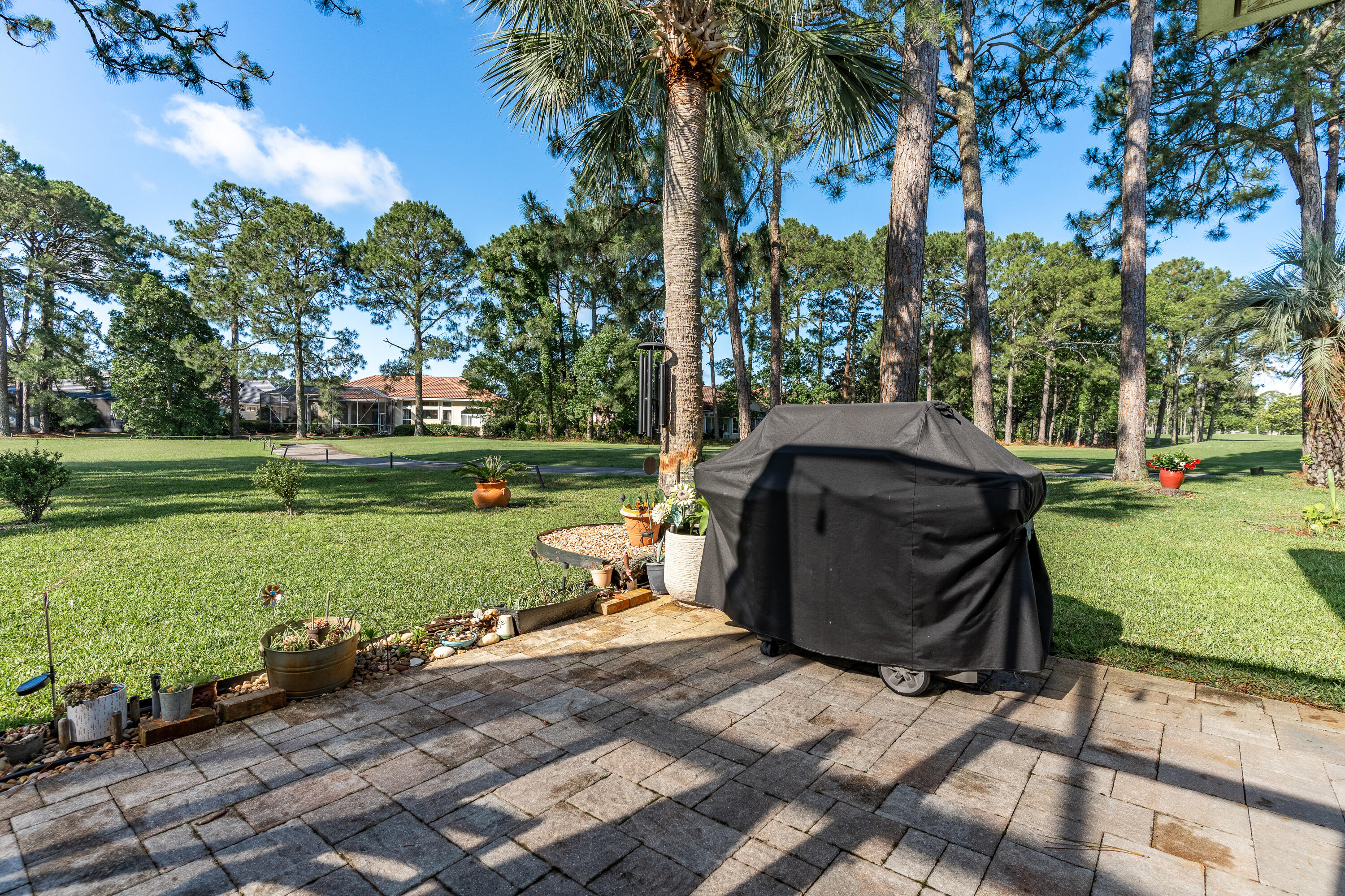 EMERALD BAY PH 1A - Residential
