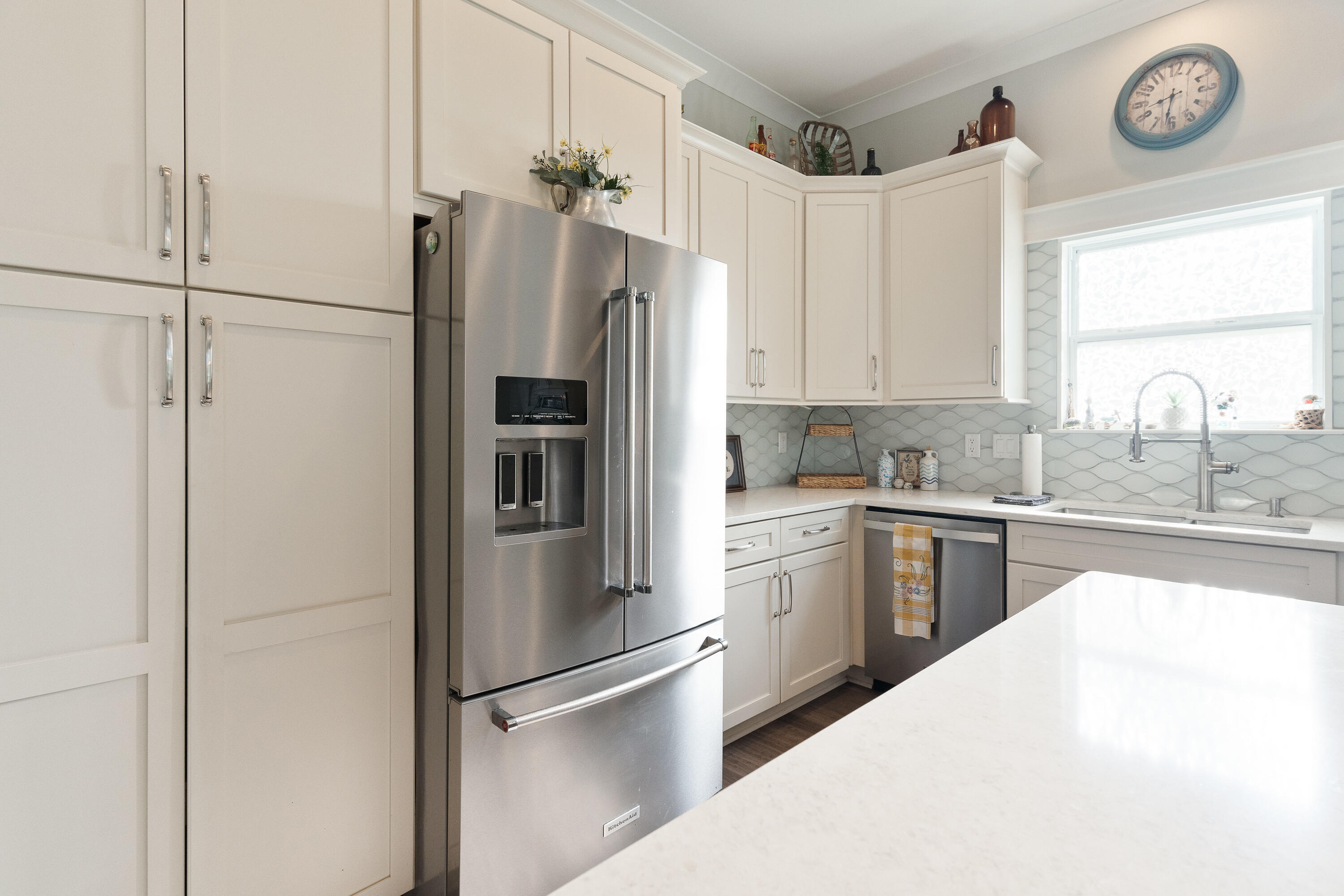 EMERALD BAY PH 1A - Residential