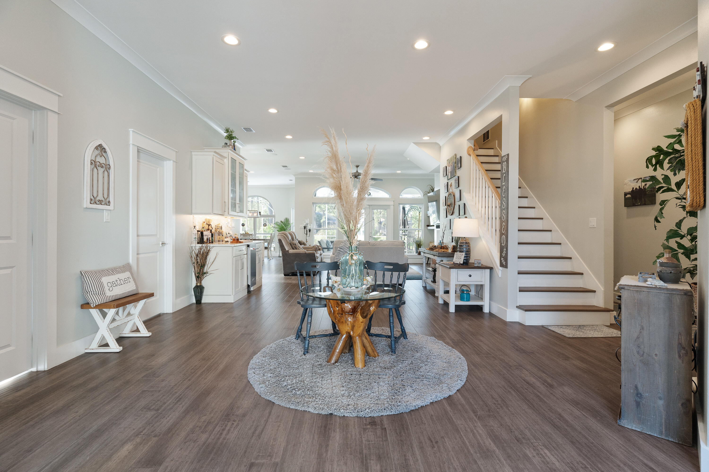 EMERALD BAY PH 1A - Residential