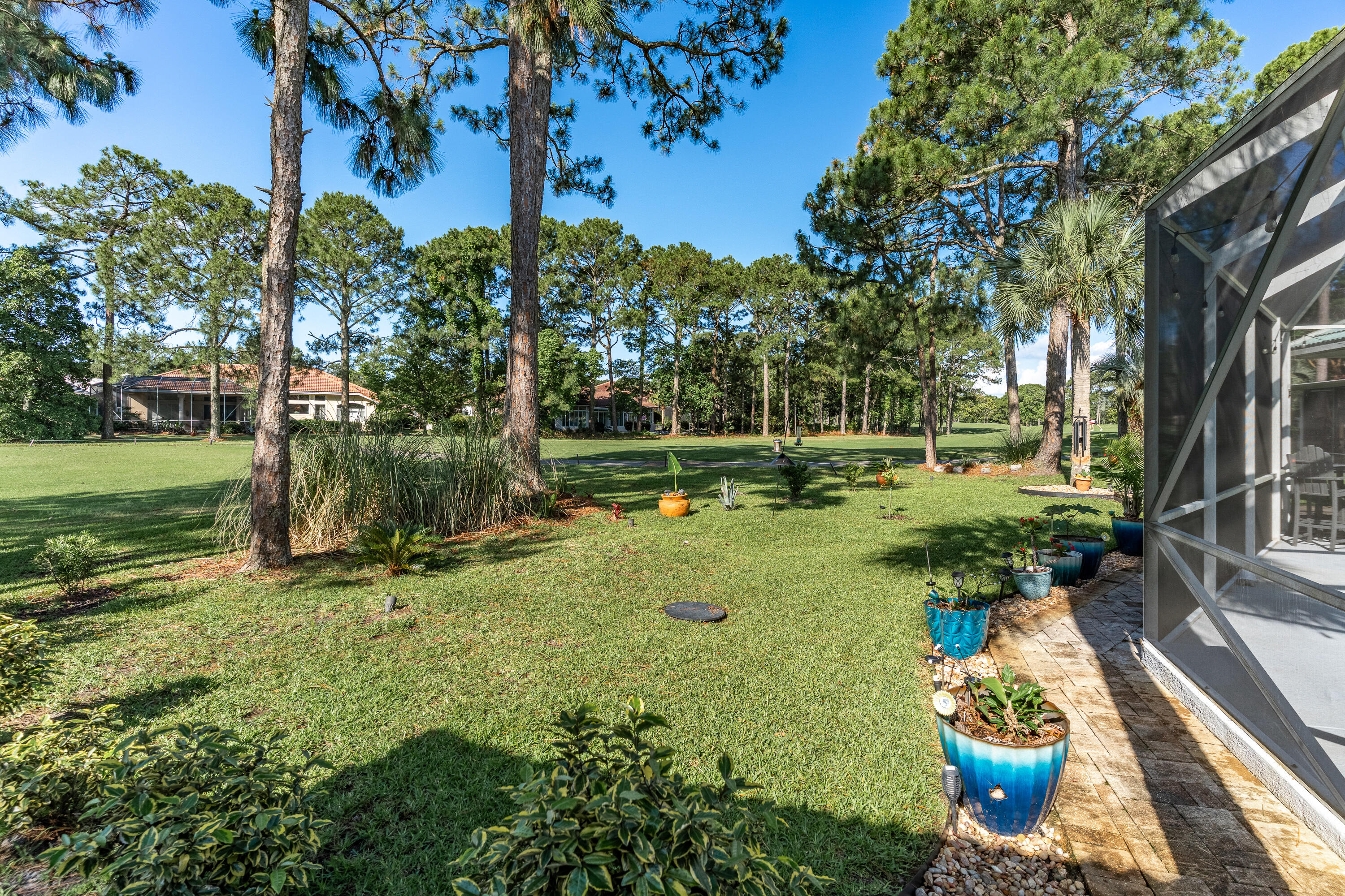 EMERALD BAY PH 1A - Residential