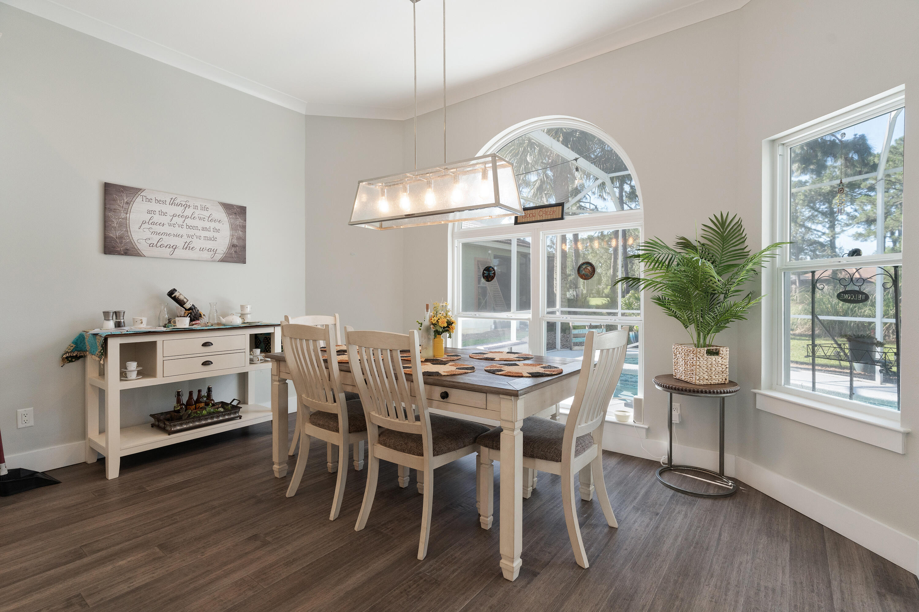 EMERALD BAY PH 1A - Residential