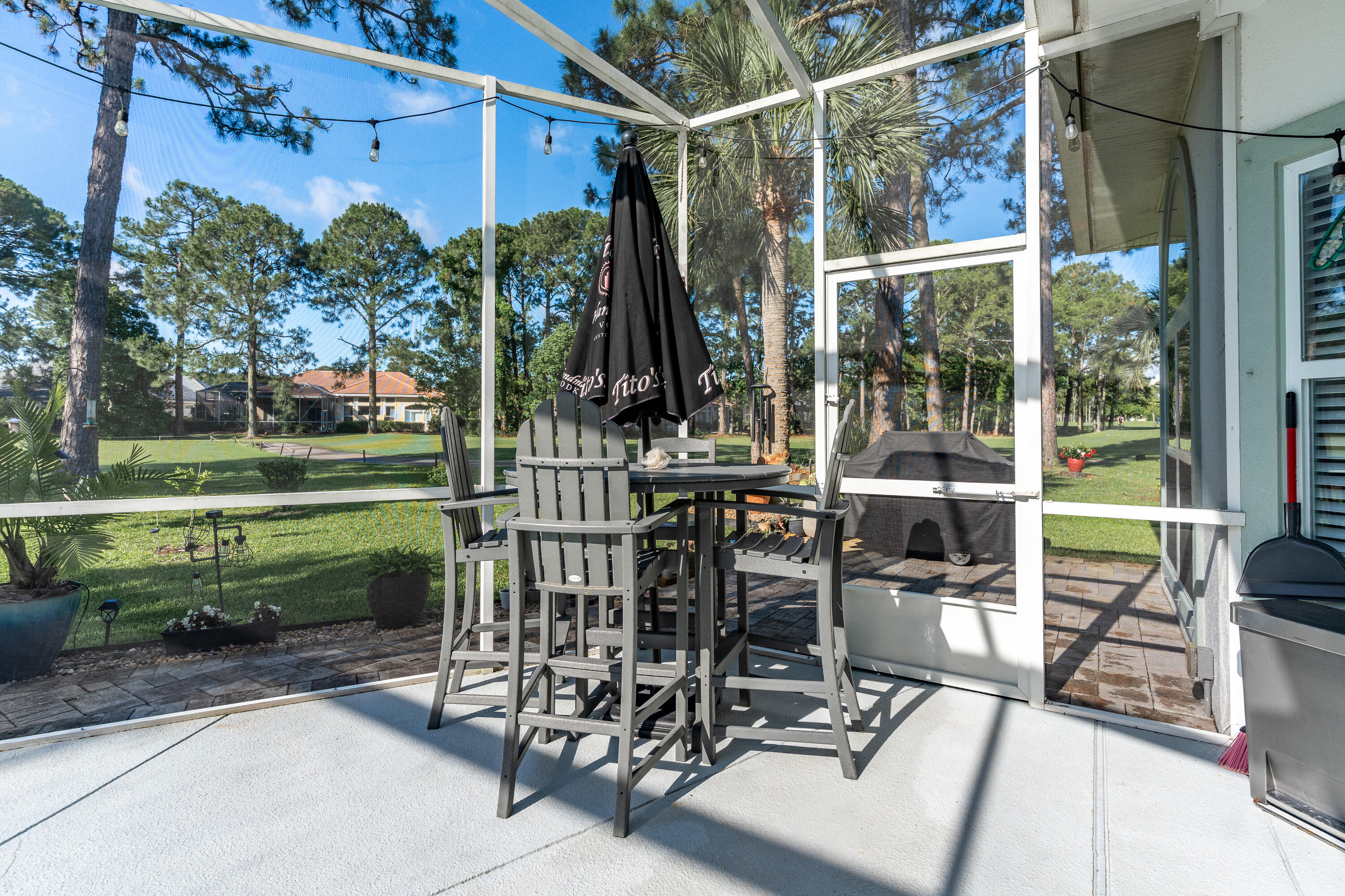 EMERALD BAY PH 1A - Residential