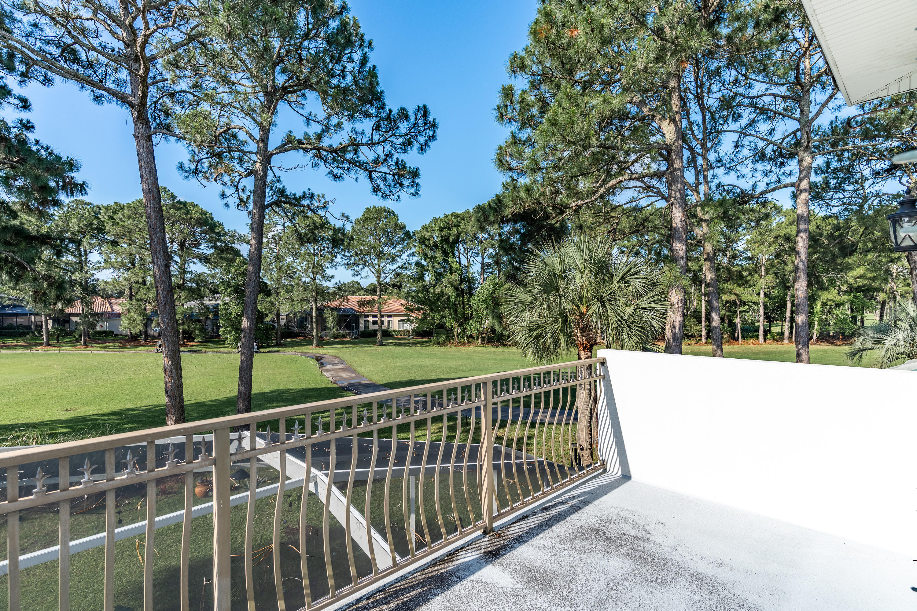 EMERALD BAY PH 1A - Residential