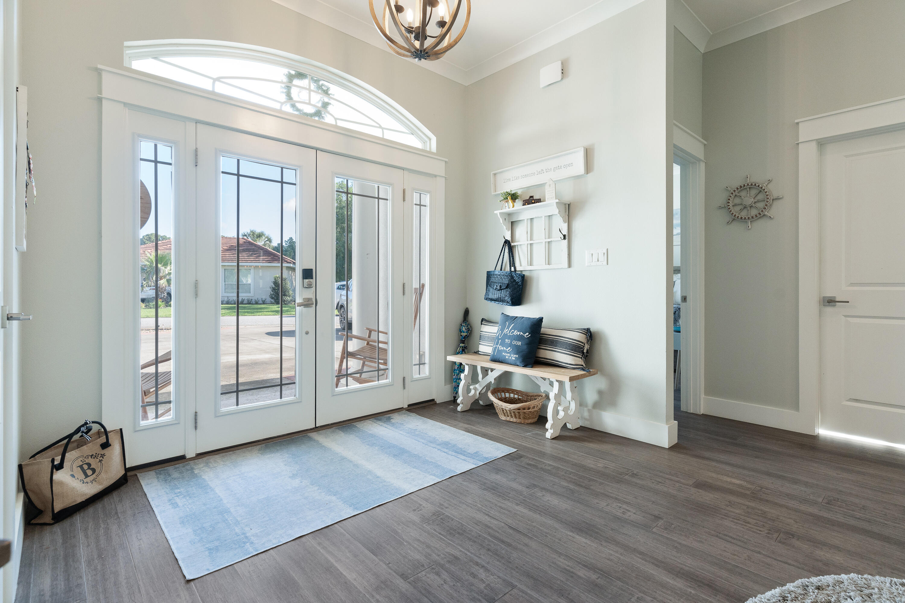 EMERALD BAY PH 1A - Residential