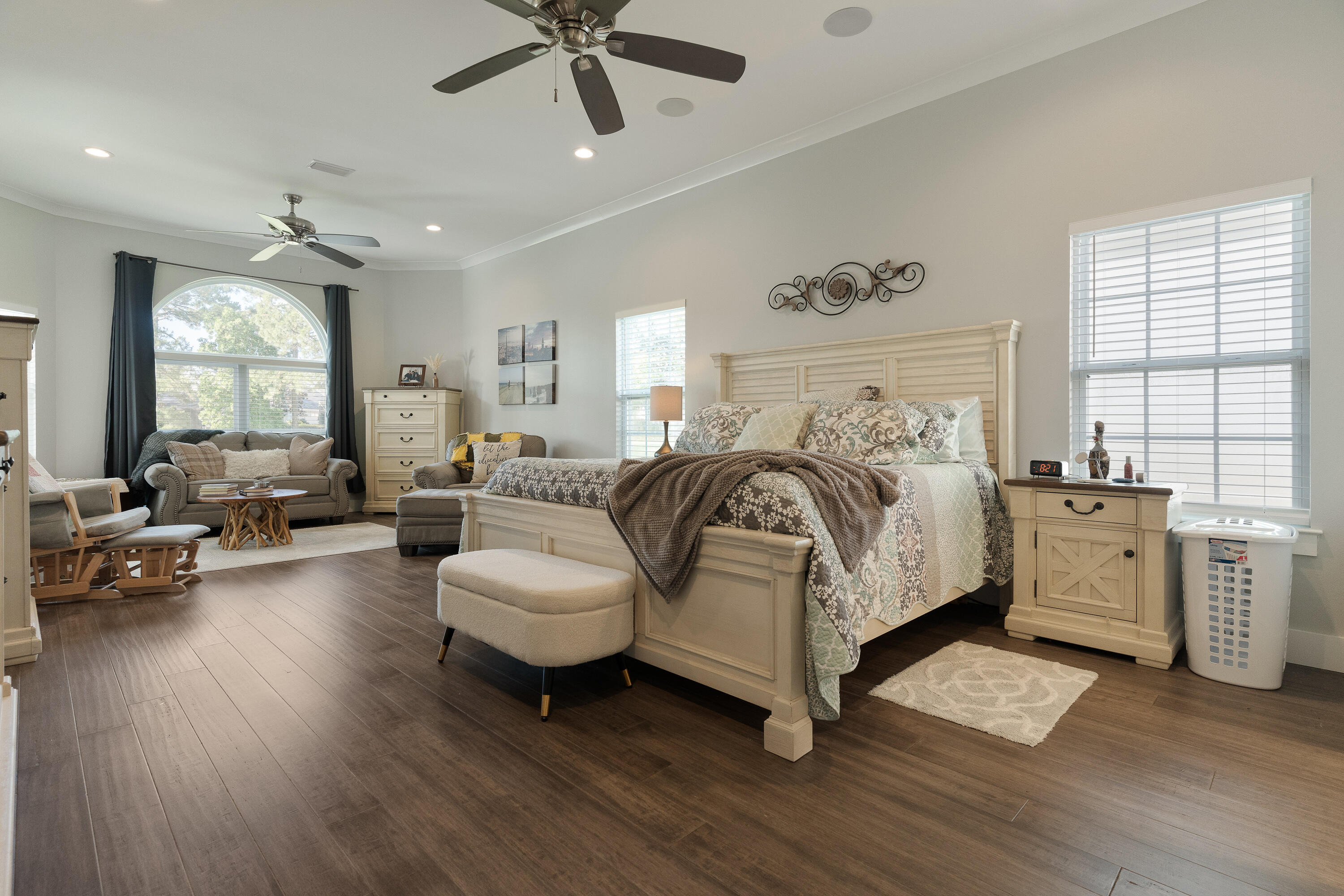 EMERALD BAY PH 1A - Residential