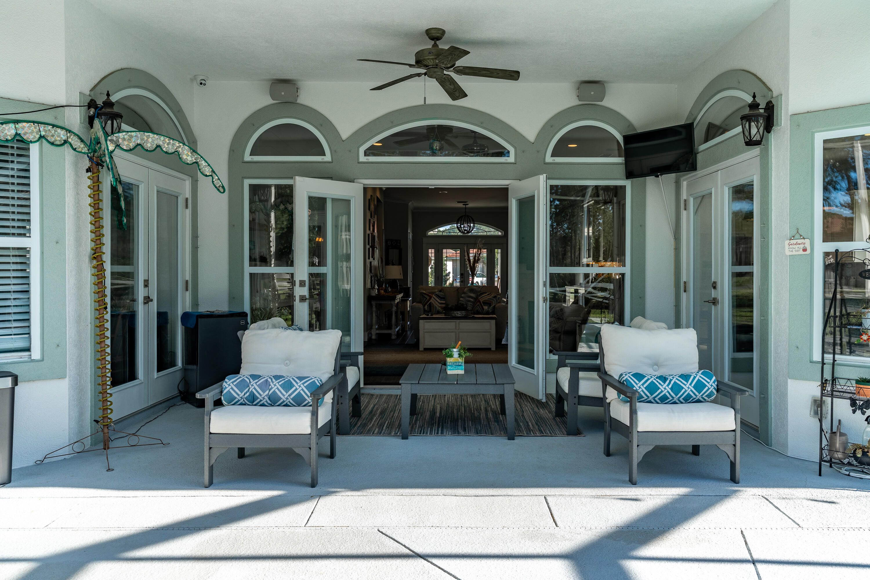 EMERALD BAY PH 1A - Residential