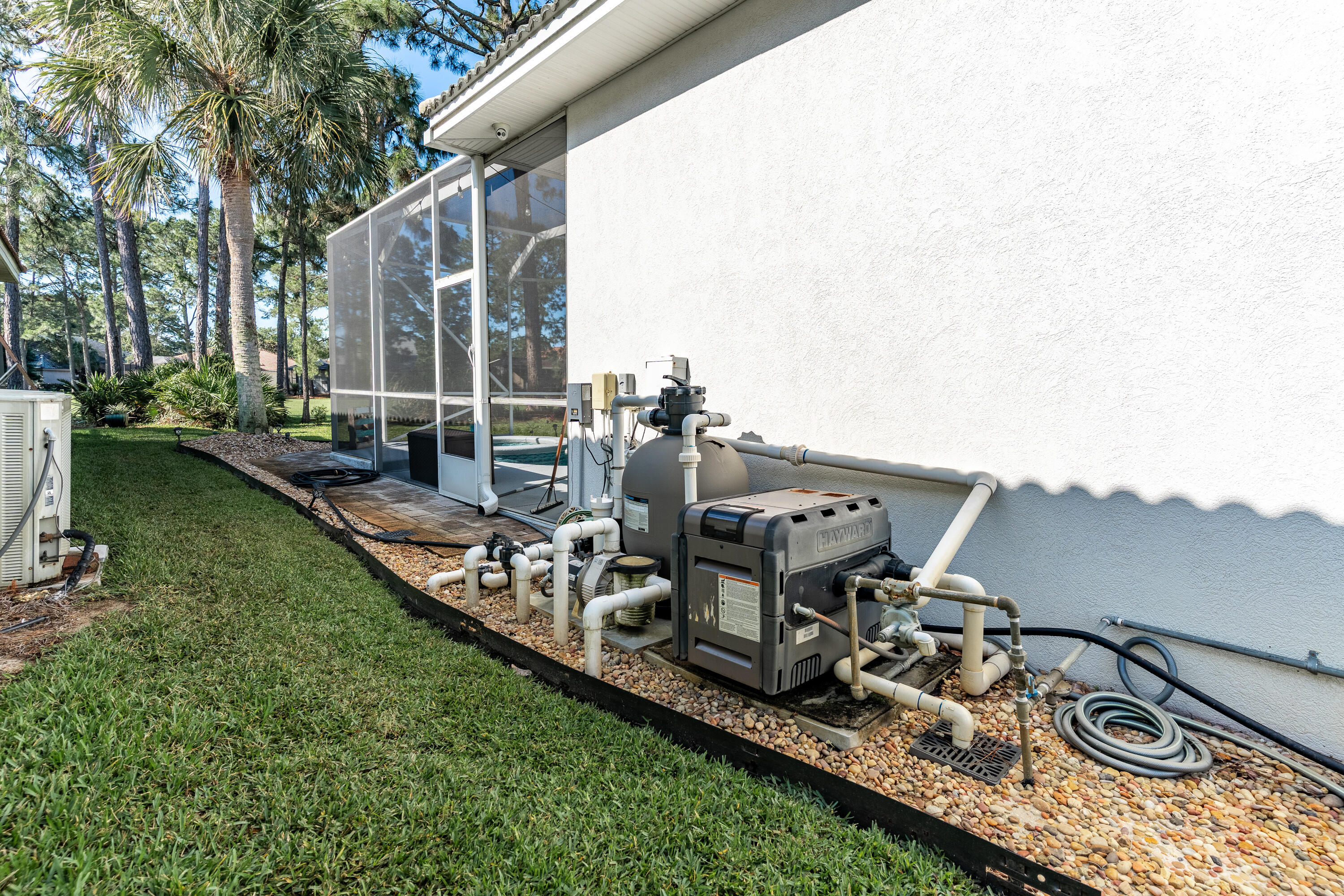 EMERALD BAY PH 1A - Residential